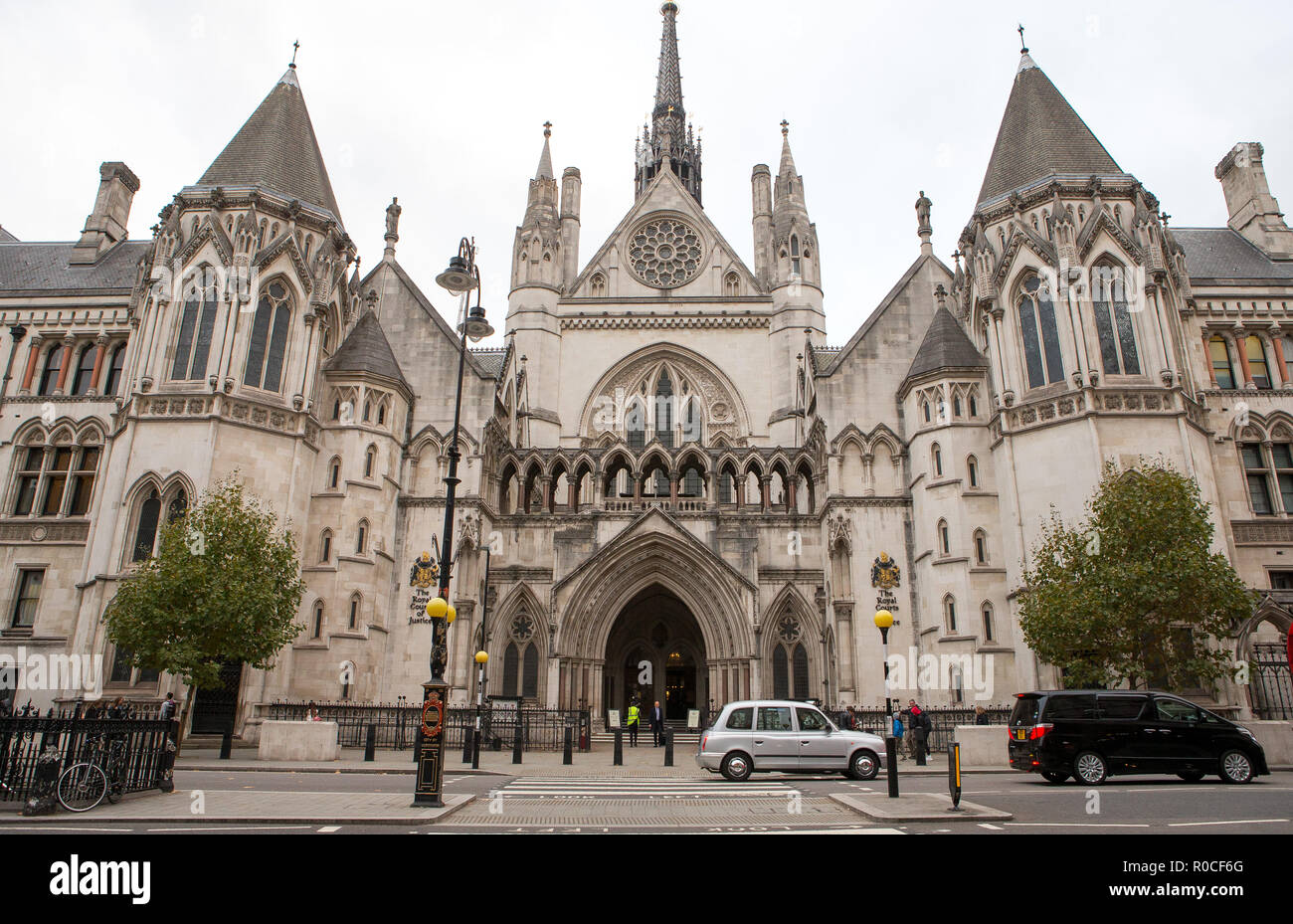 royal courts of justice Welcome to Quality Engineering Products