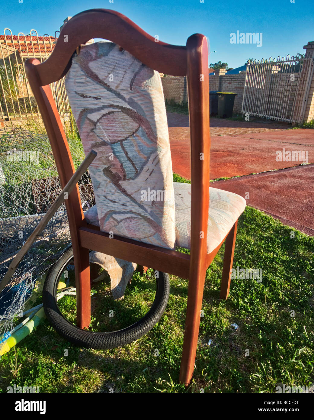 Foragers Stock Photos Foragers Stock Images Alamy