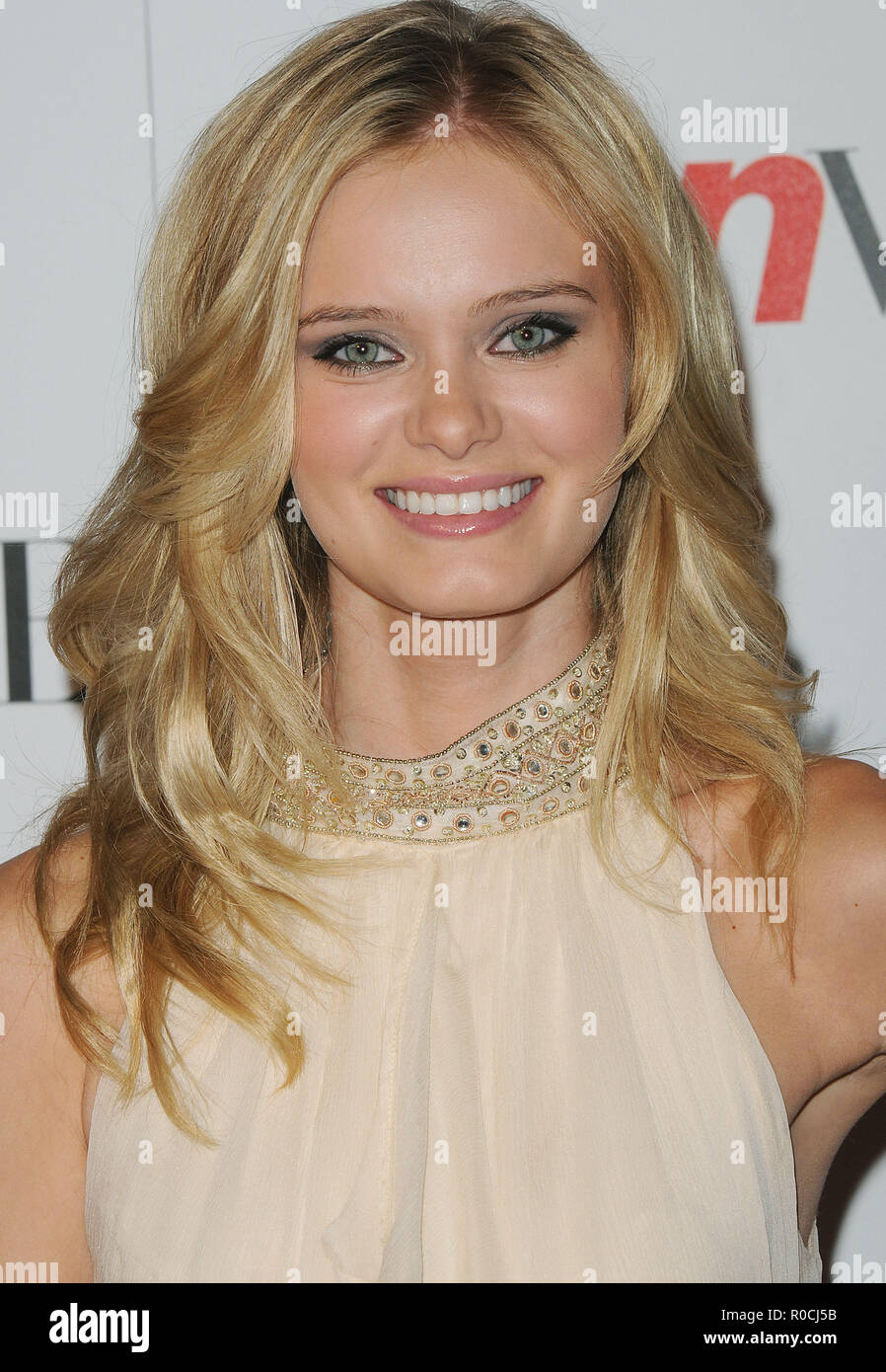 Sara Paxton Superhero Movie