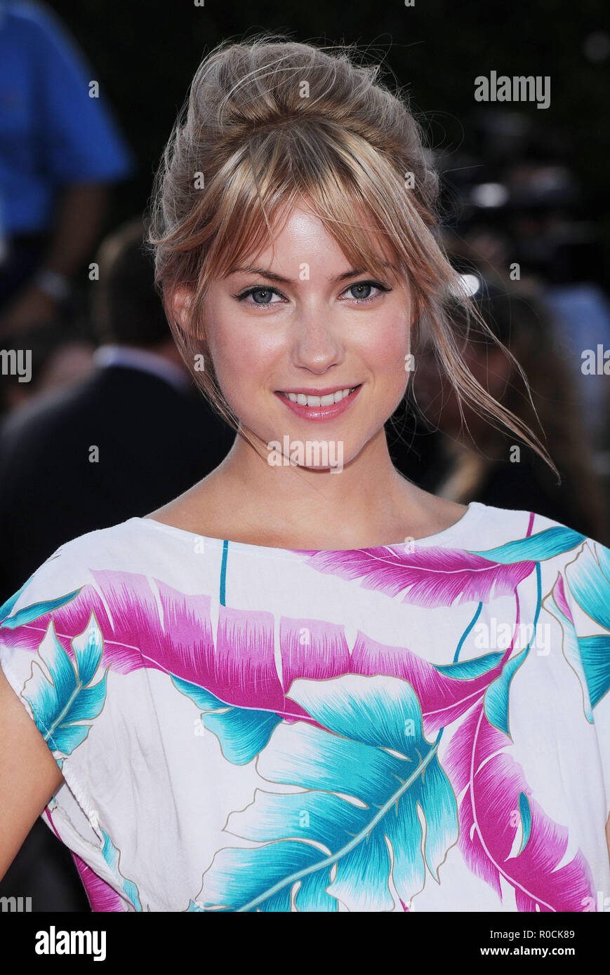 Celebrity Laura Ramsey nude (76 photo), Sexy, Paparazzi, Instagram, see through 2018 Celebrity Laura Ramsey nude (11 photos), Topless, Leaked, Twitter, braless 2020