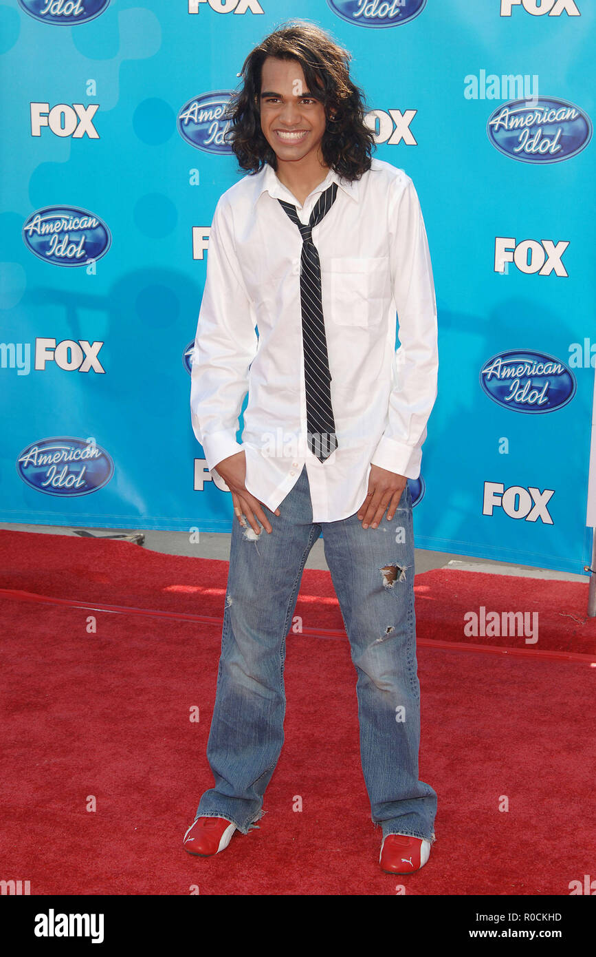 Sanjaya malakar hi-res stock photography and images - Alamy