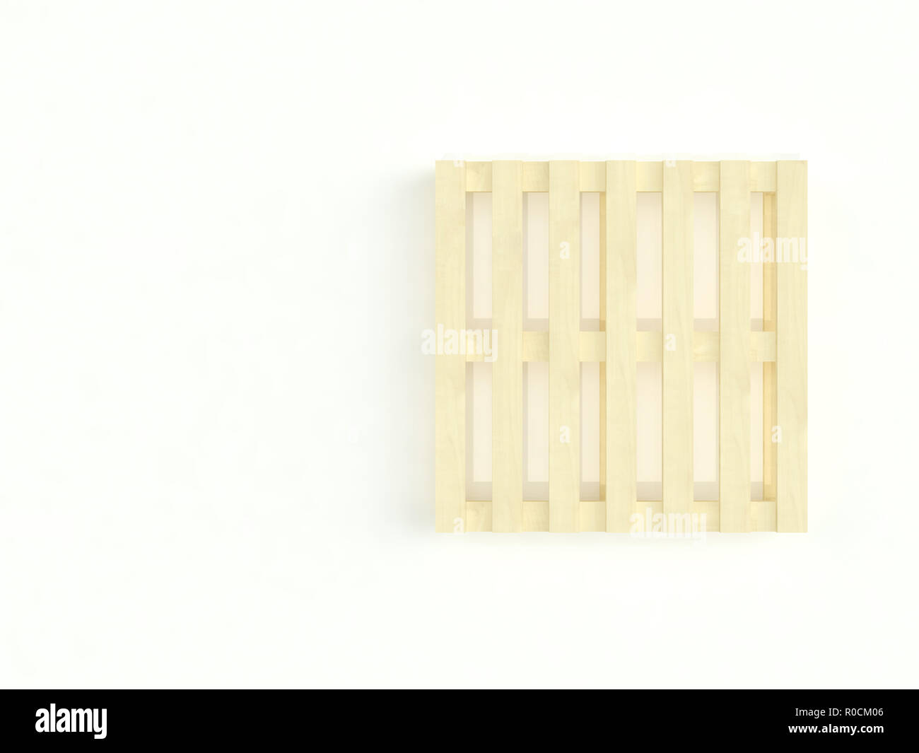 Furniture Made Out Of Pallets Stock Photos Furniture Made Out Of