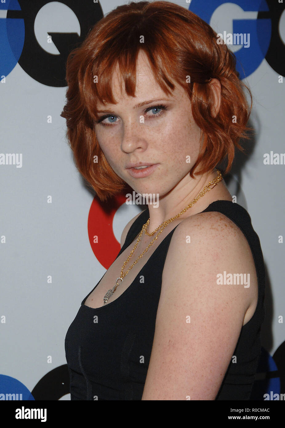 Celebrity Natalya Rudova nude photos 2019 Celebrity Natalya Rudova nude photos 2019