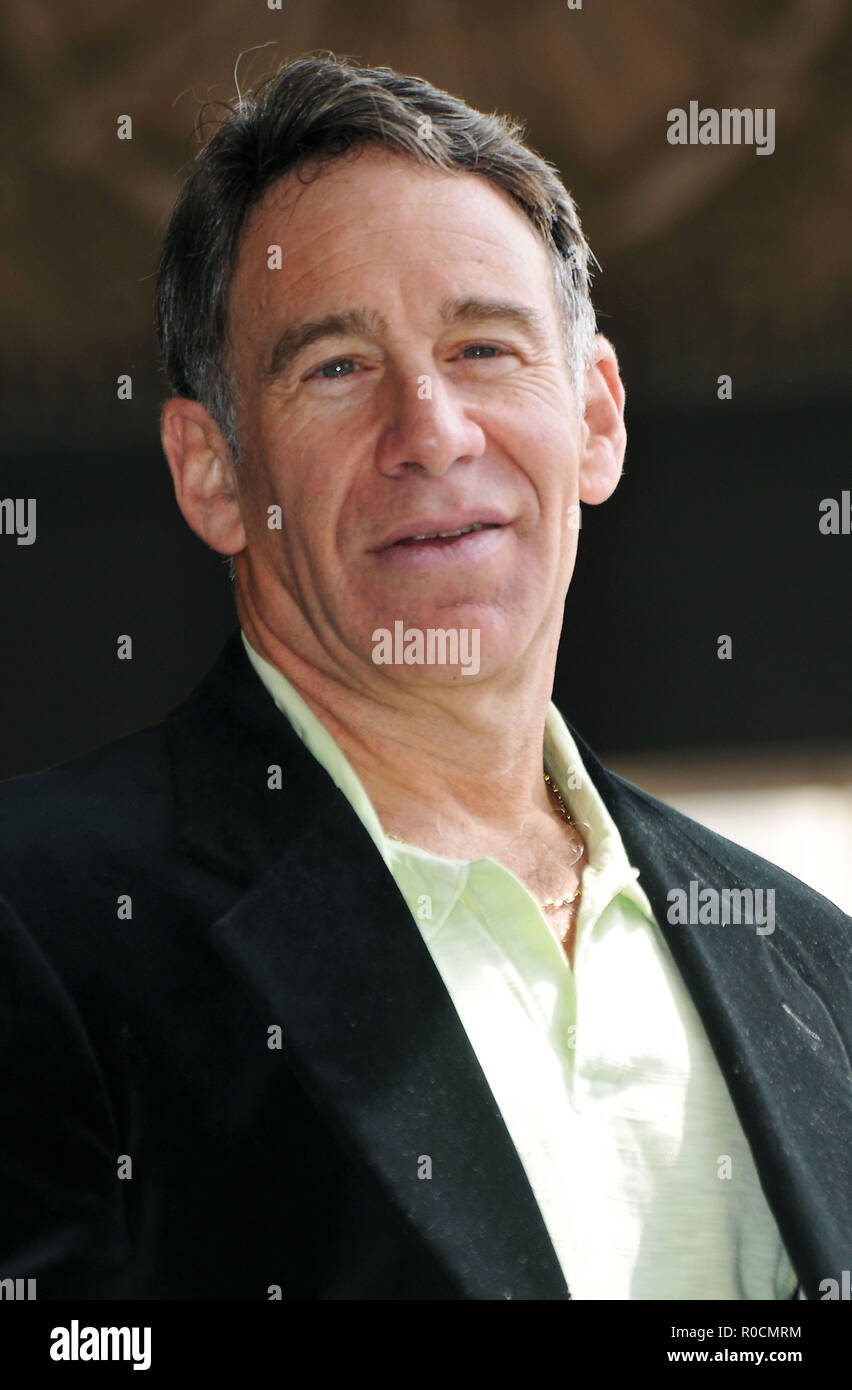 Stephen schwartz hi-res stock photography and images - Alamy