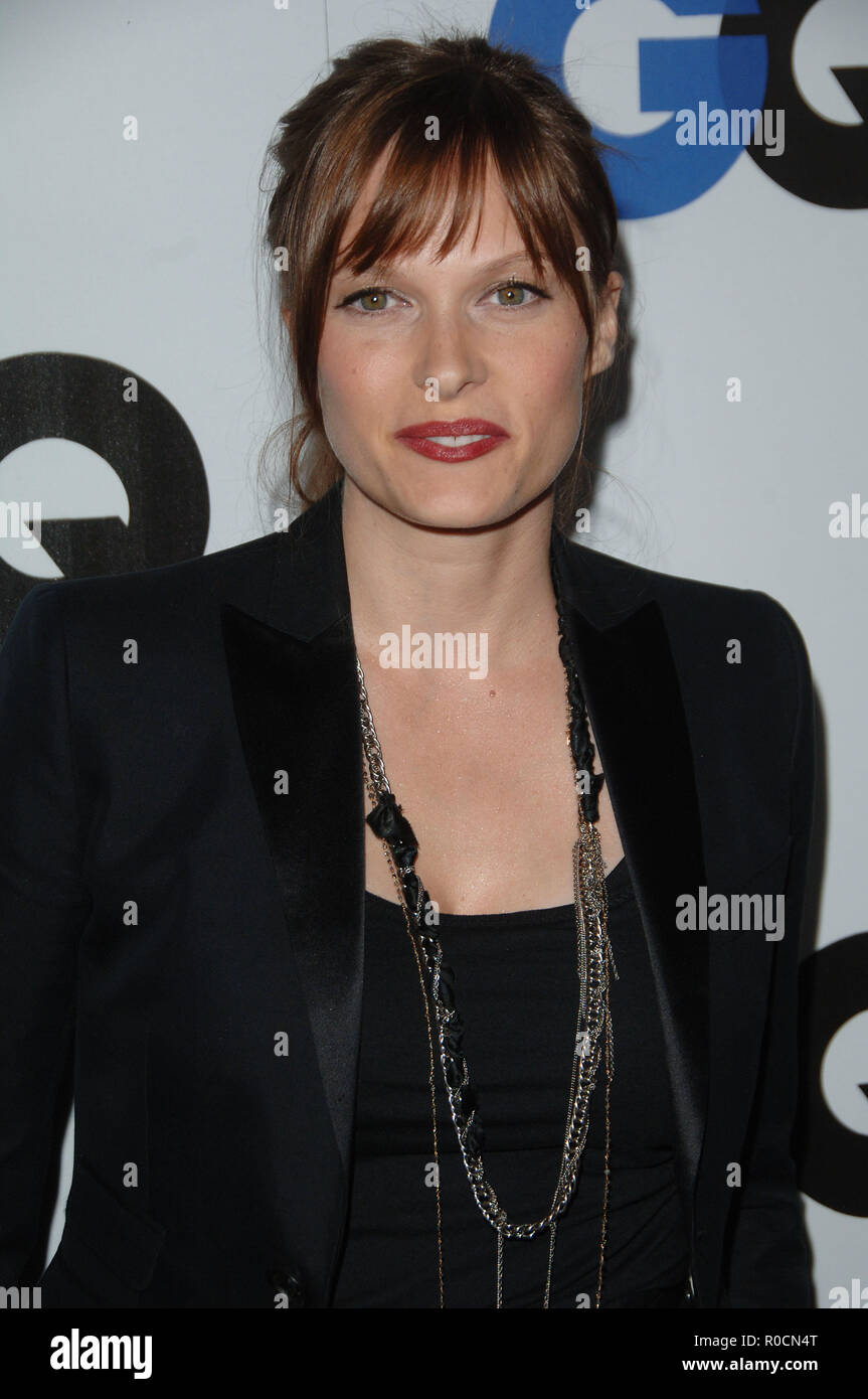 Vanessa shaw hires stock photography and images Alamy