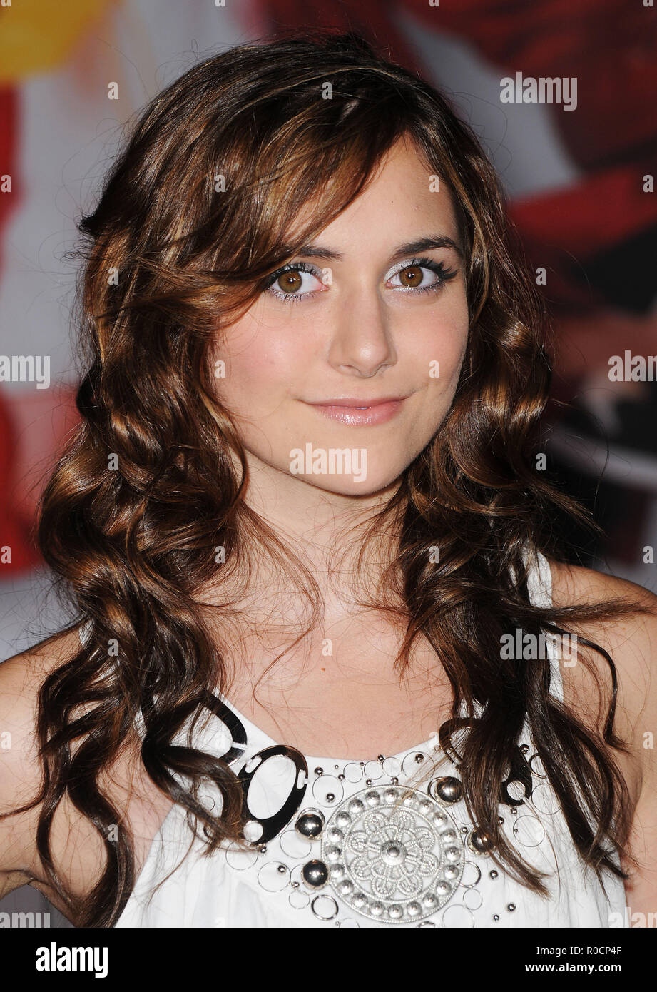 Alyson Best Nude Photos 16 Alyson Best Nude Photos 29