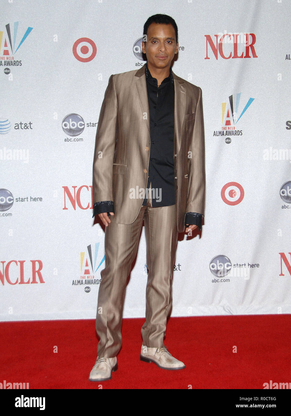 Jon secada hi-res stock photography and images - Alamy