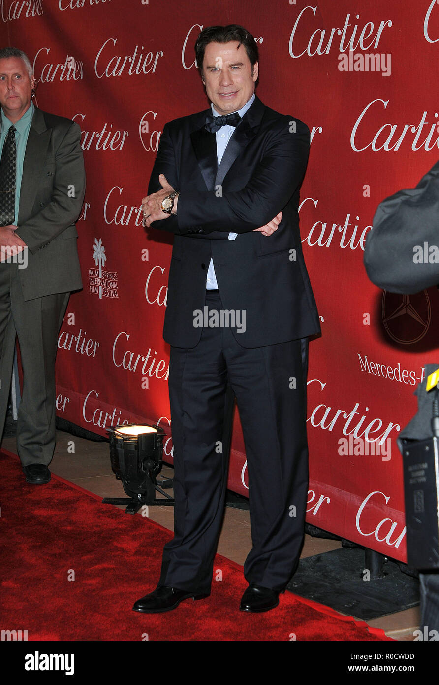 John Travolta Hairspray Stock Photos & John Travolta ...