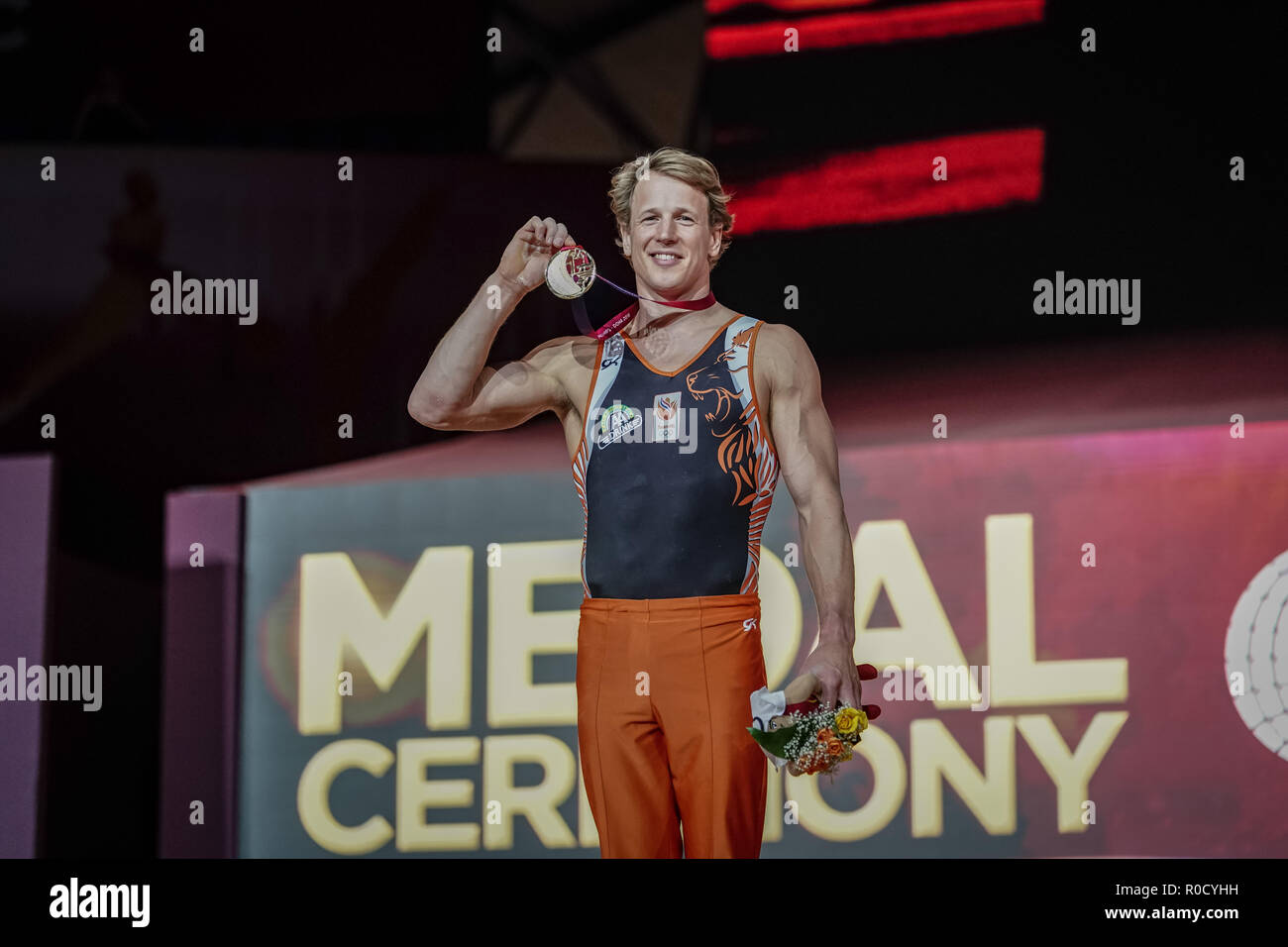 The Netherlands 3 Jpg High Resolution Stock Photography And Images Alamy