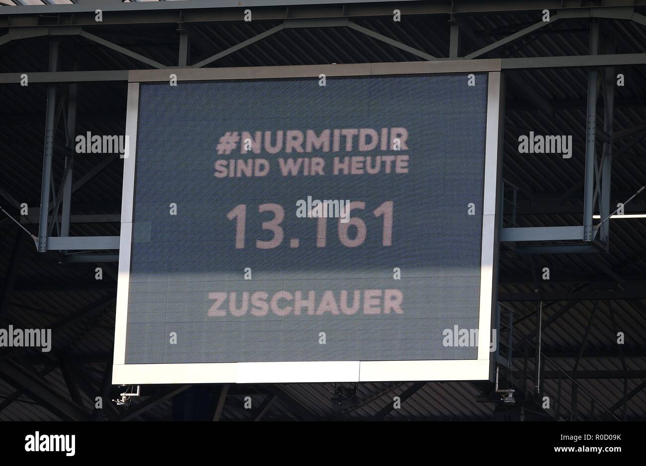msv duisburg sc paderborn 07 high resolution stock photography and images alamy
