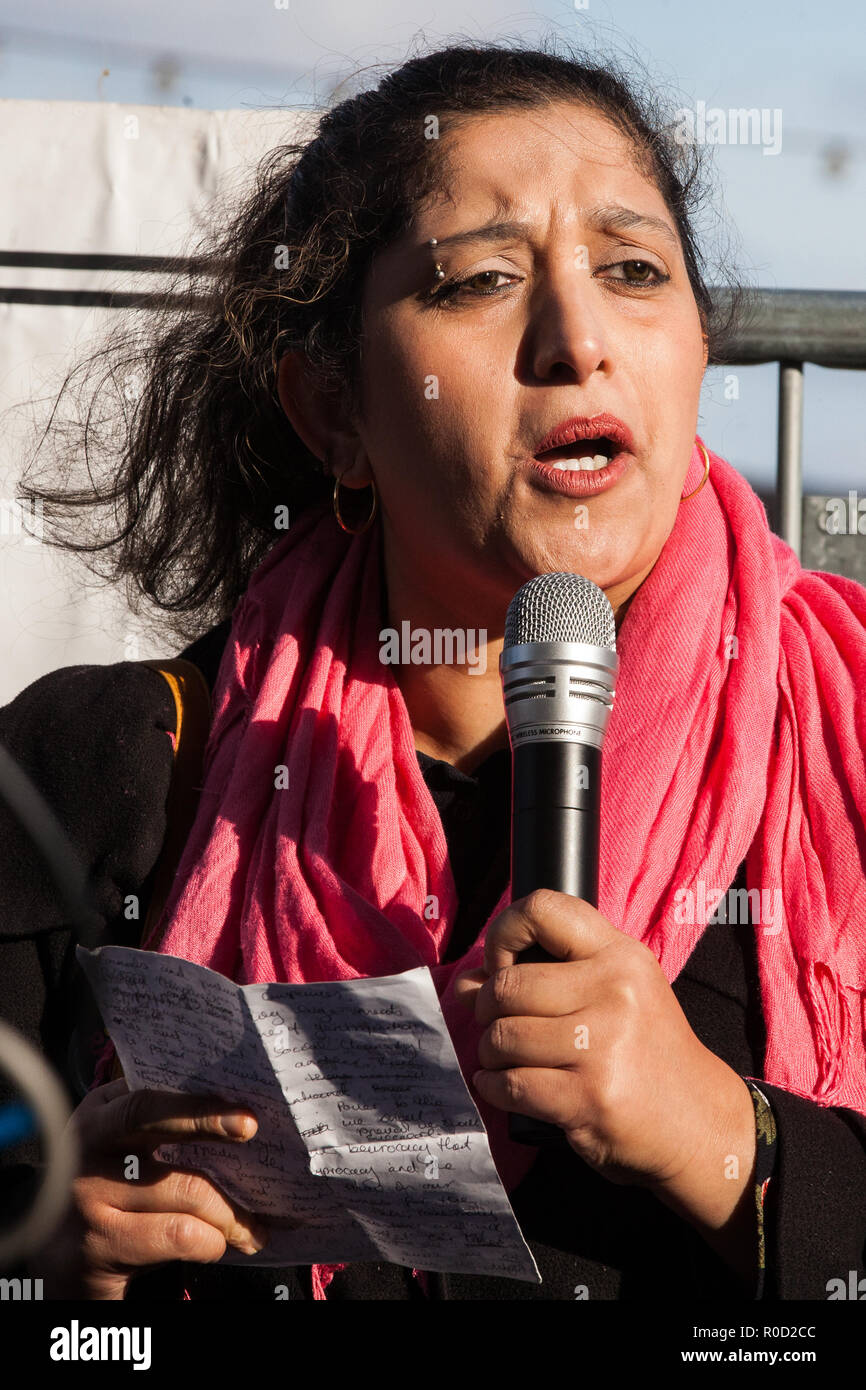 Fenwick estate hires stock photography and images Alamy