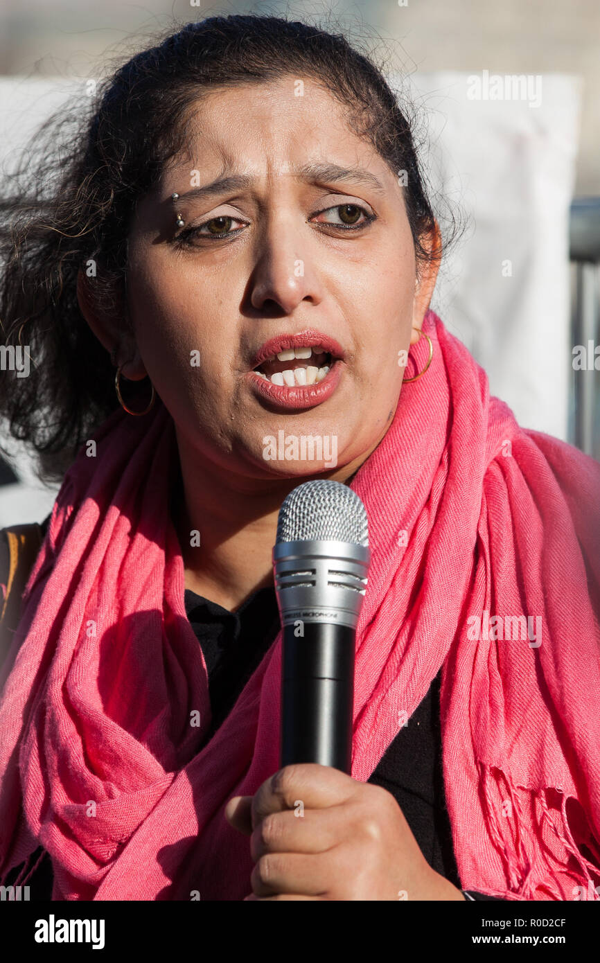 Fenwick estate hires stock photography and images Alamy