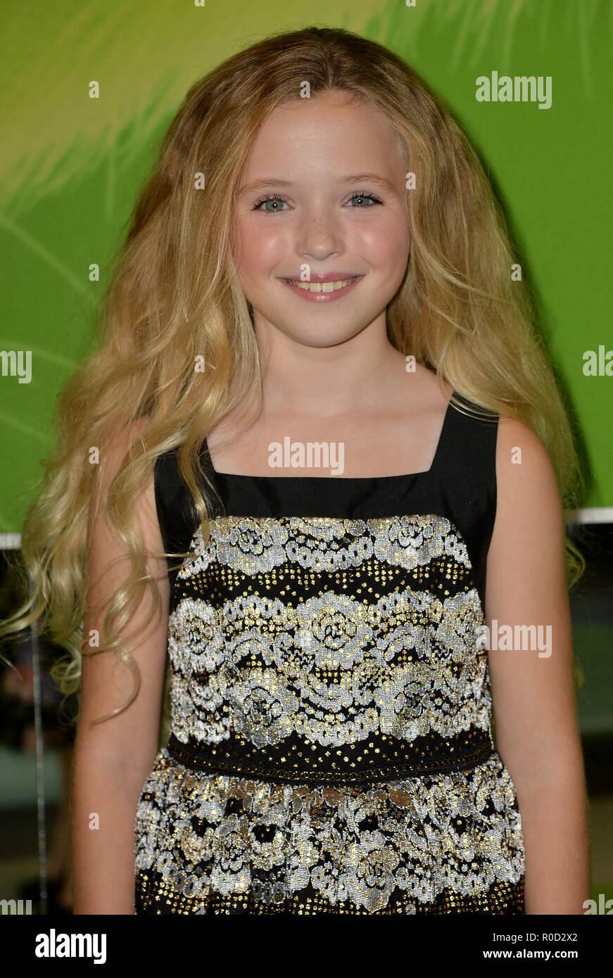 Movie Cameron Seely Age Watch best movie cameron seely, starring