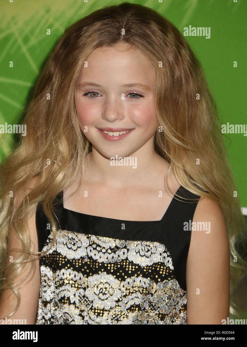 Cameron seely hires stock photography and images Alamy