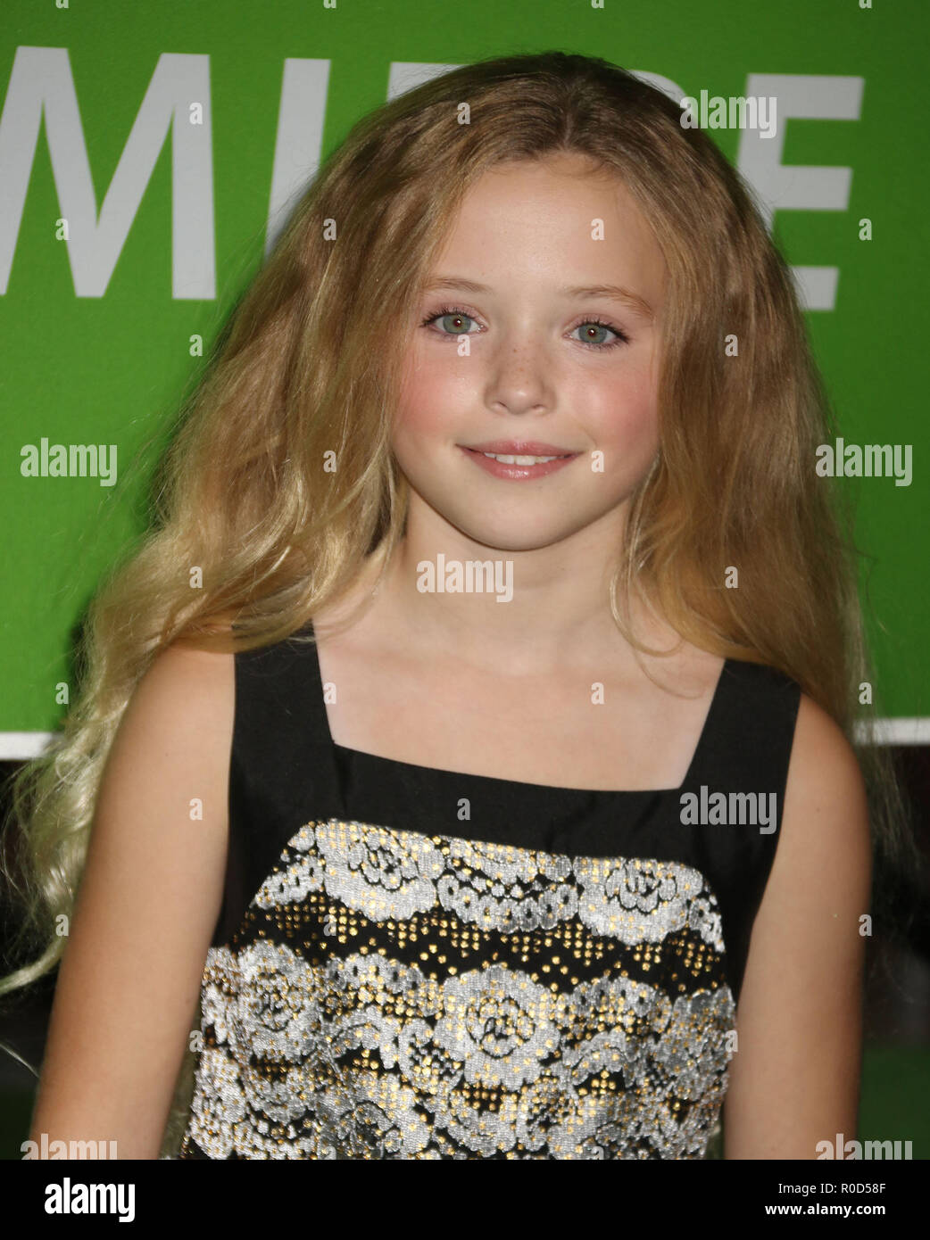 Cameron Seely Age In The Grinch In the uk, the u rating is defined