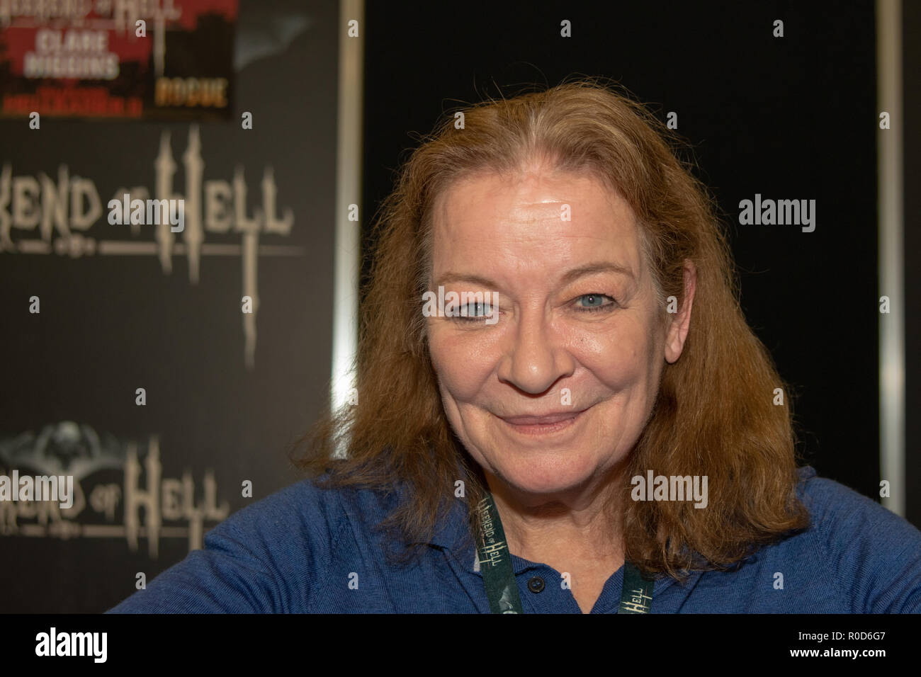 Discussion on this topic: Clare Higgins, clare-higgins/ Discussion on this topic: Monica Bellucci ITA, clare-higgins/
