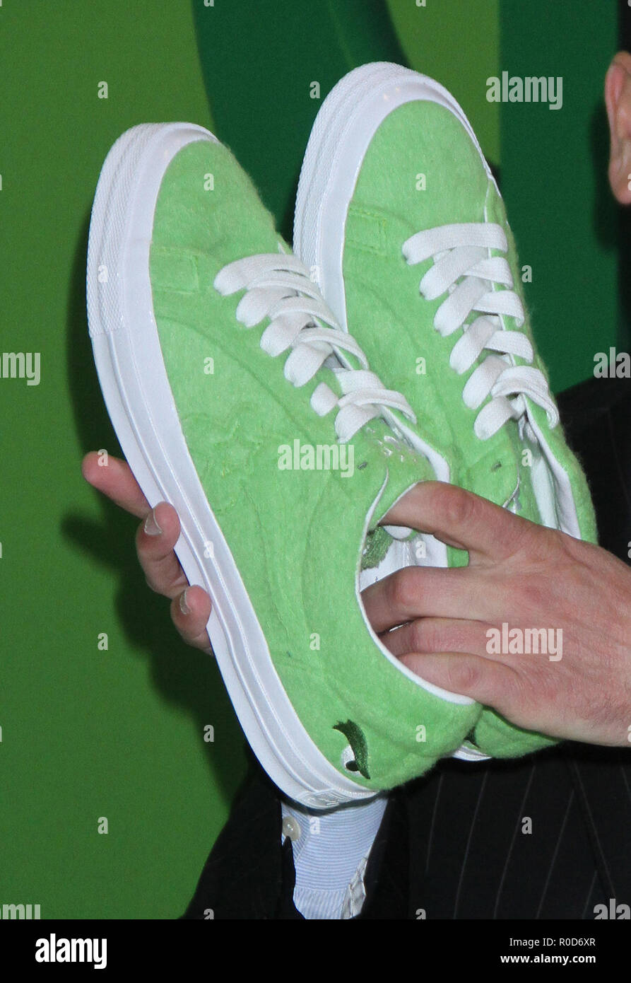 golf le fleur the grinch,welcome to buy,whathifi.in