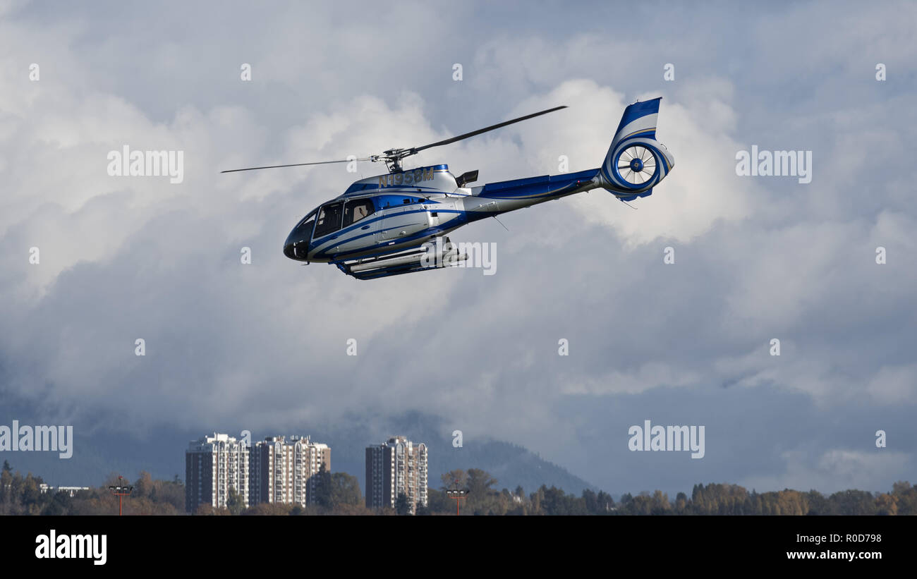 News mjb hires stock photography and images Alamy