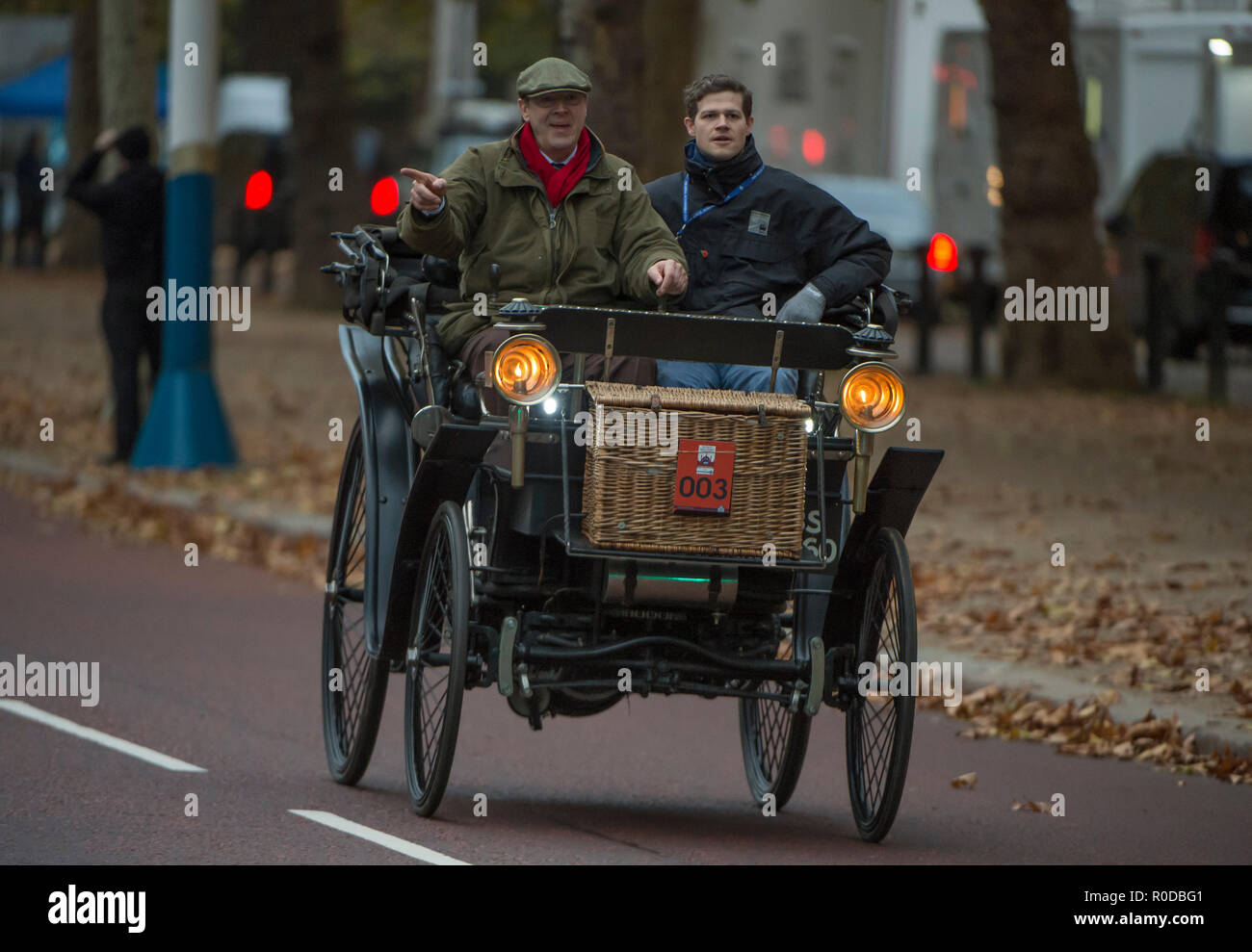 1895 car hi-res stock photography and images - Alamy