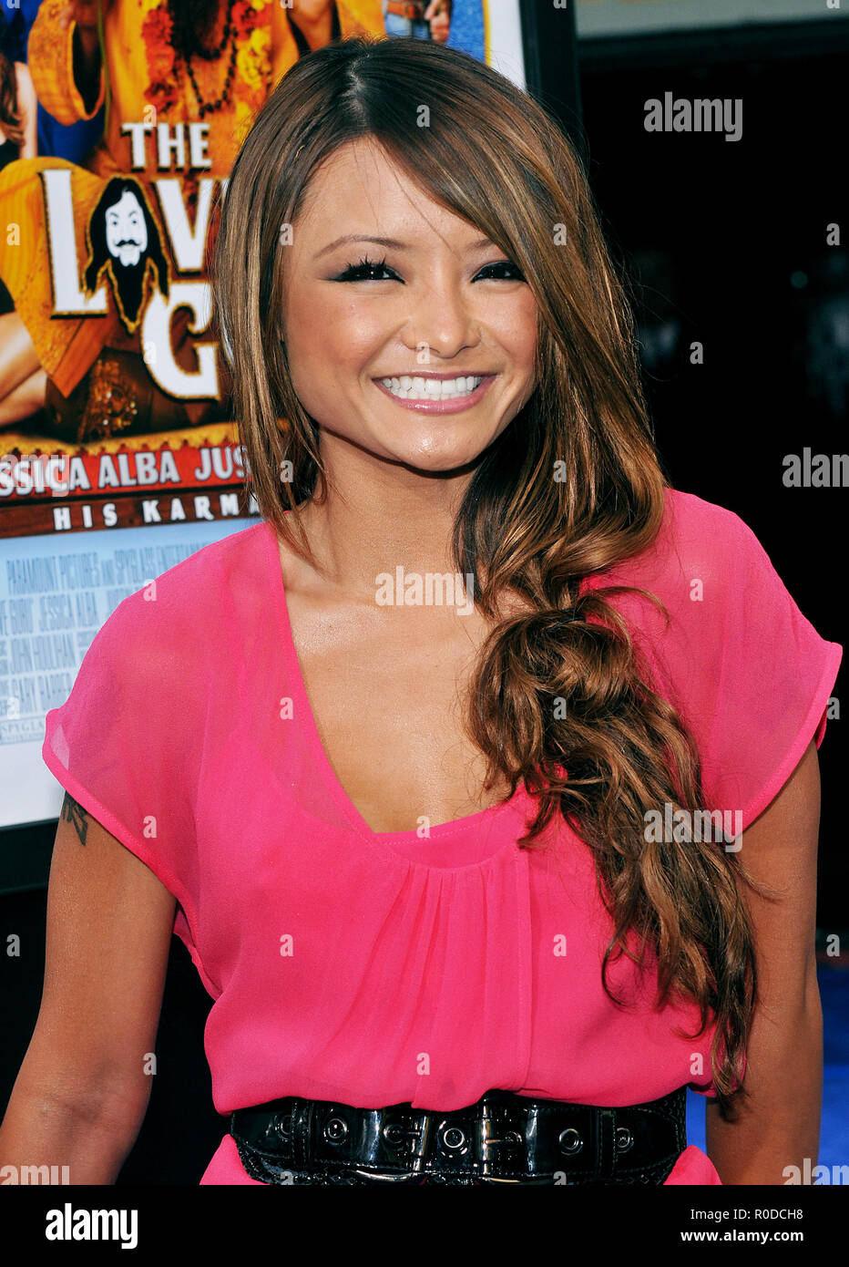 Tila tequila hi-res stock photography and images - Page 5 - Alamy