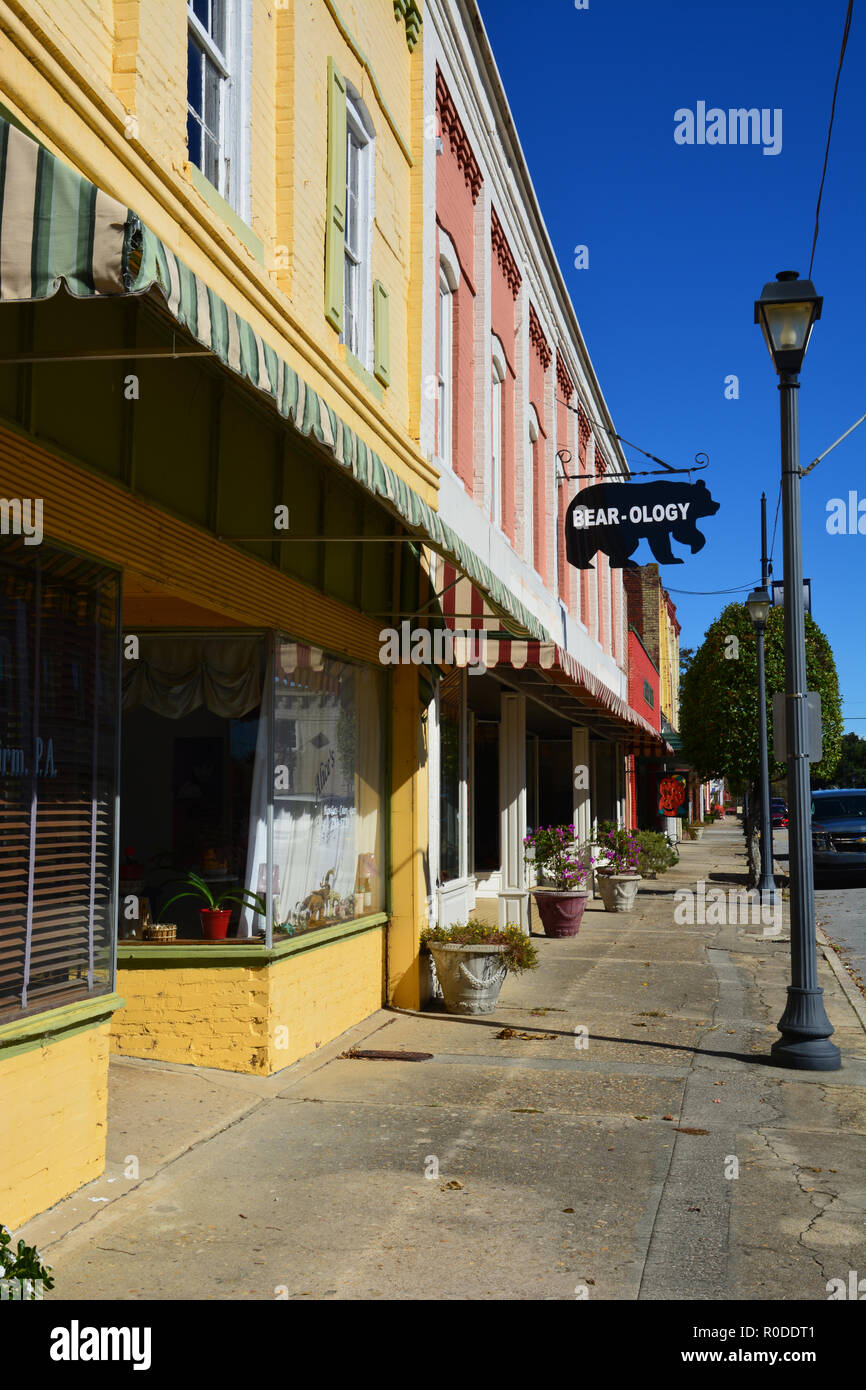 Plymouth south carolina hires stock photography and images Alamy