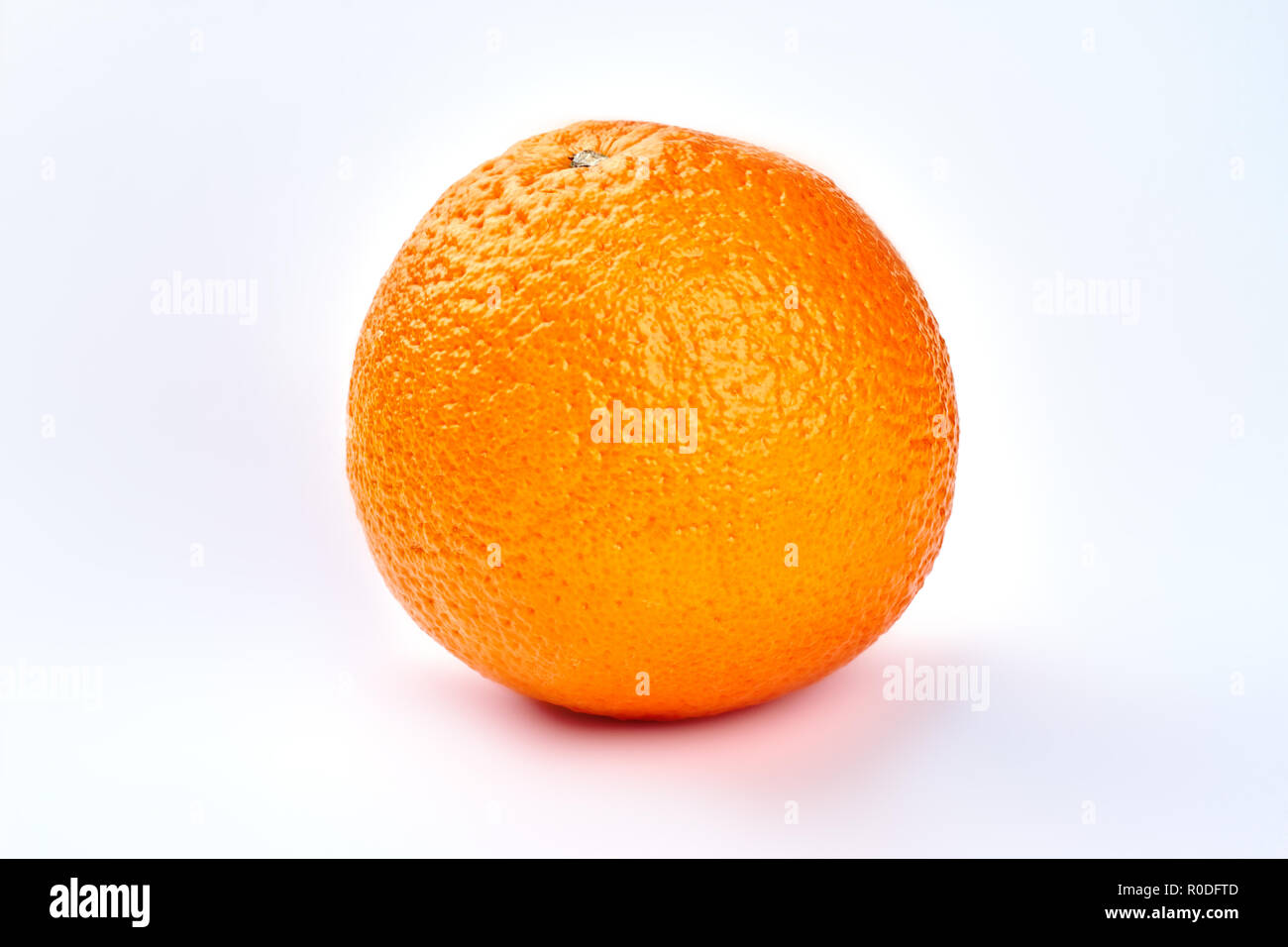 Orange fruit close up hi-res stock photography and images - Alamy