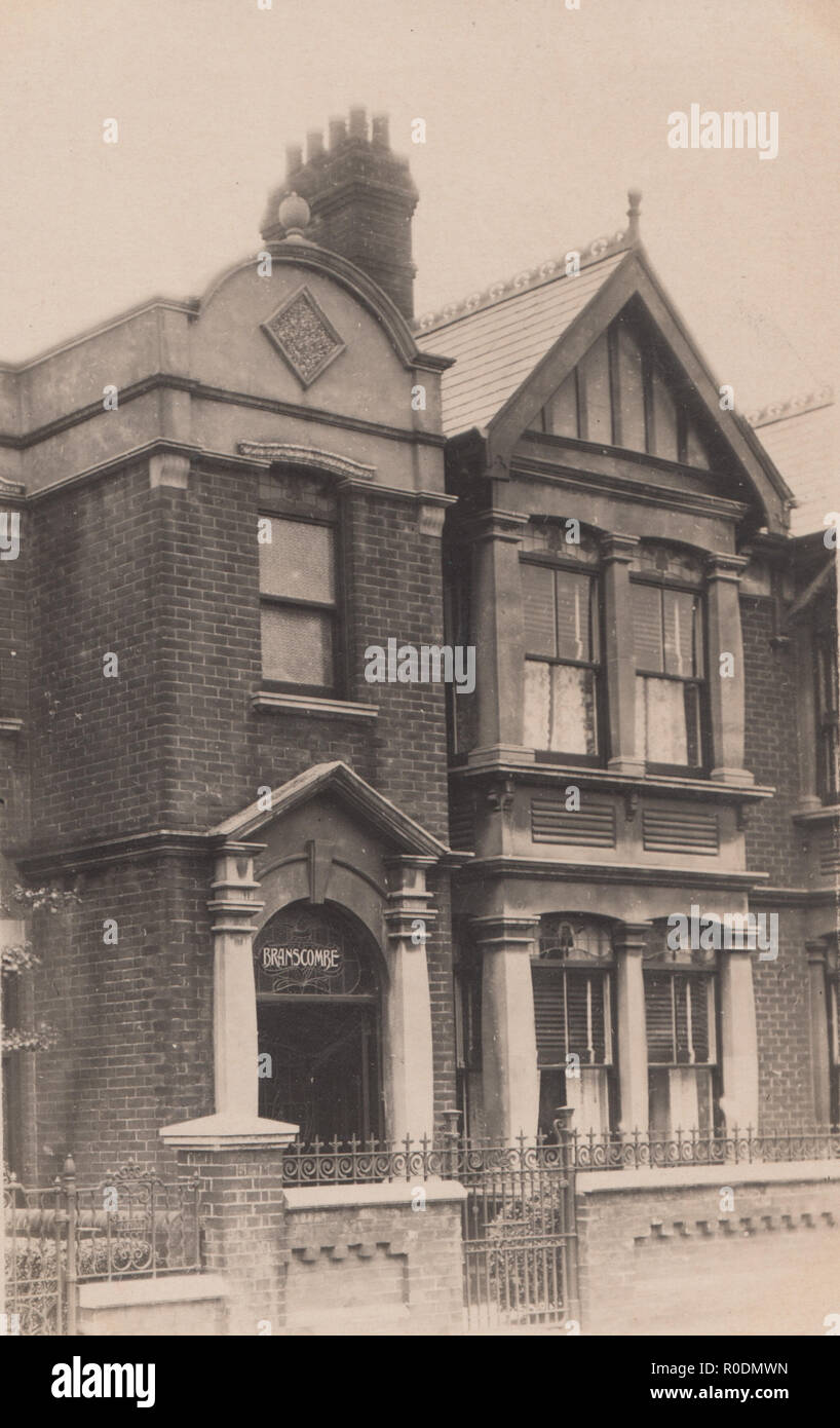 Road portsmouth hires stock photography and images Alamy