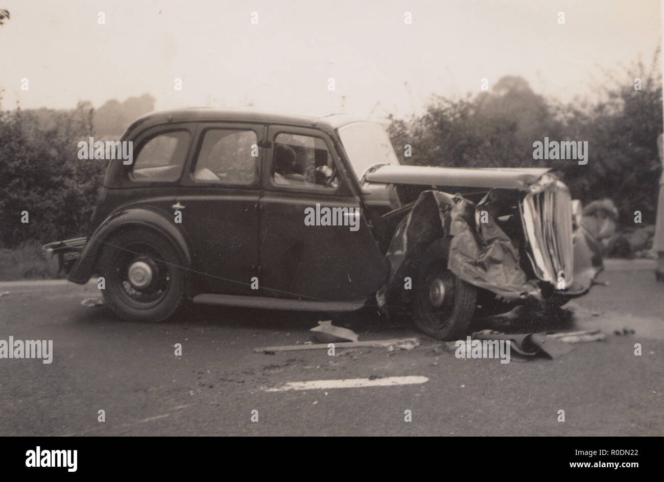 Classic Antique cars accident columbus ne with Original Part