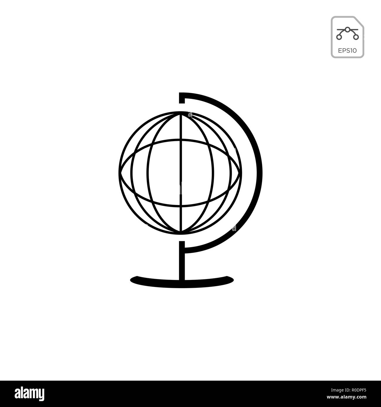 Save The Earth Black and White Stock Photos & Images - Alamy