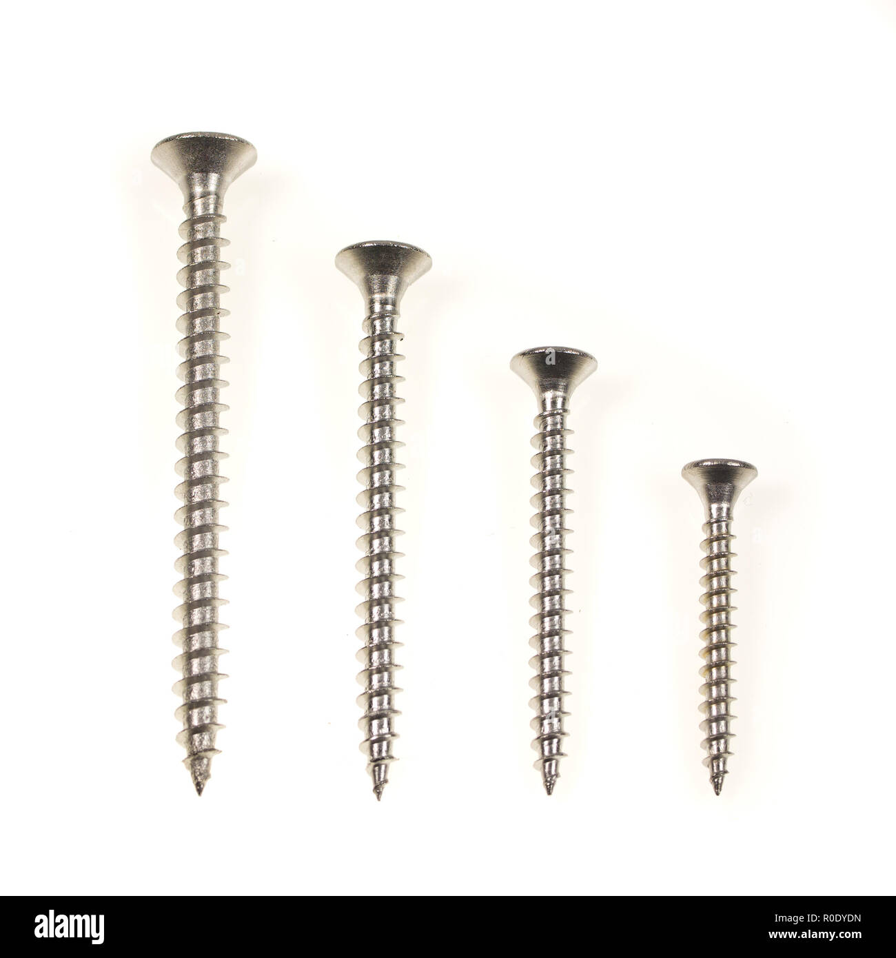 wood-screw-sizes