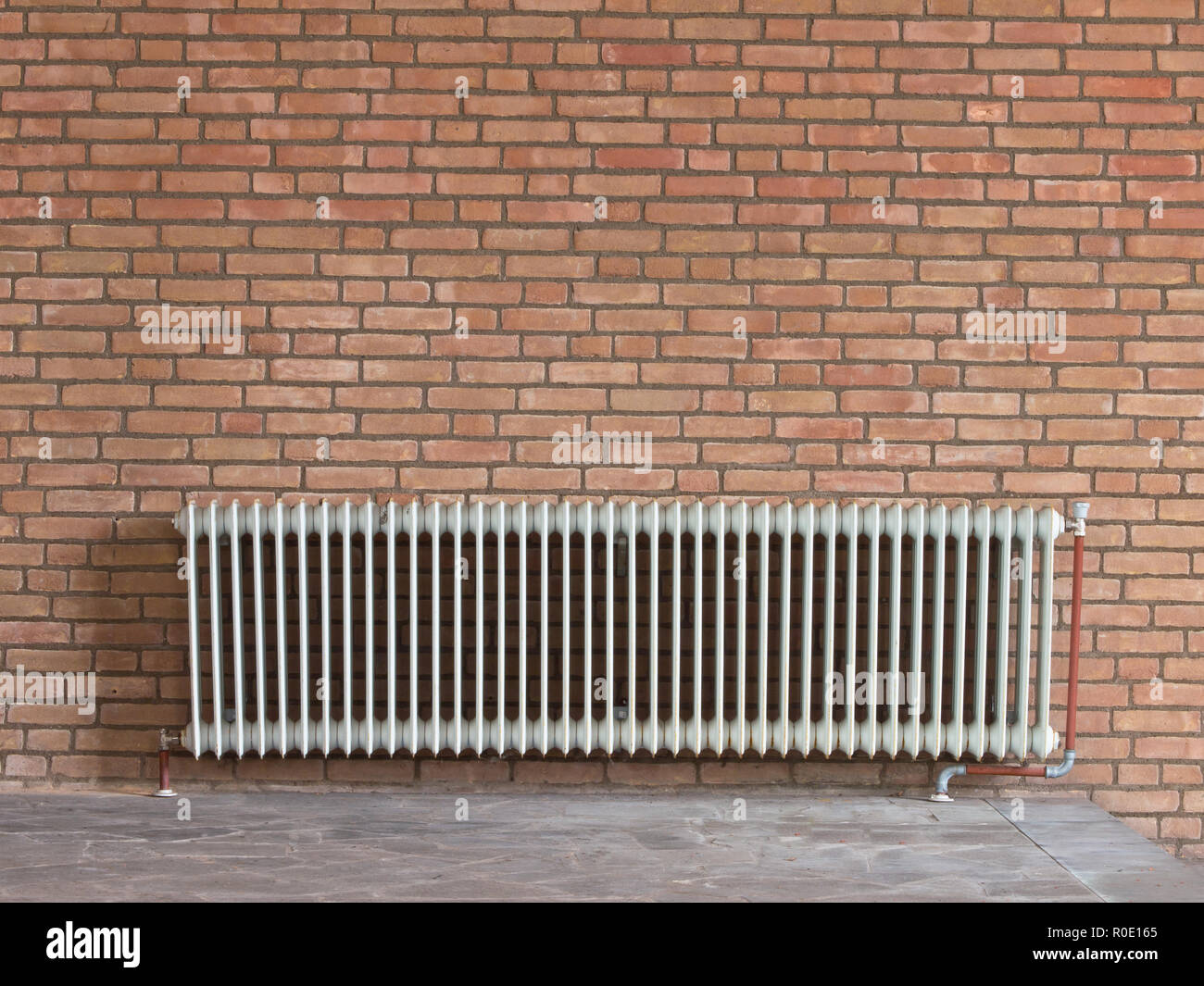 Antique water heater hires stock photography and images Alamy