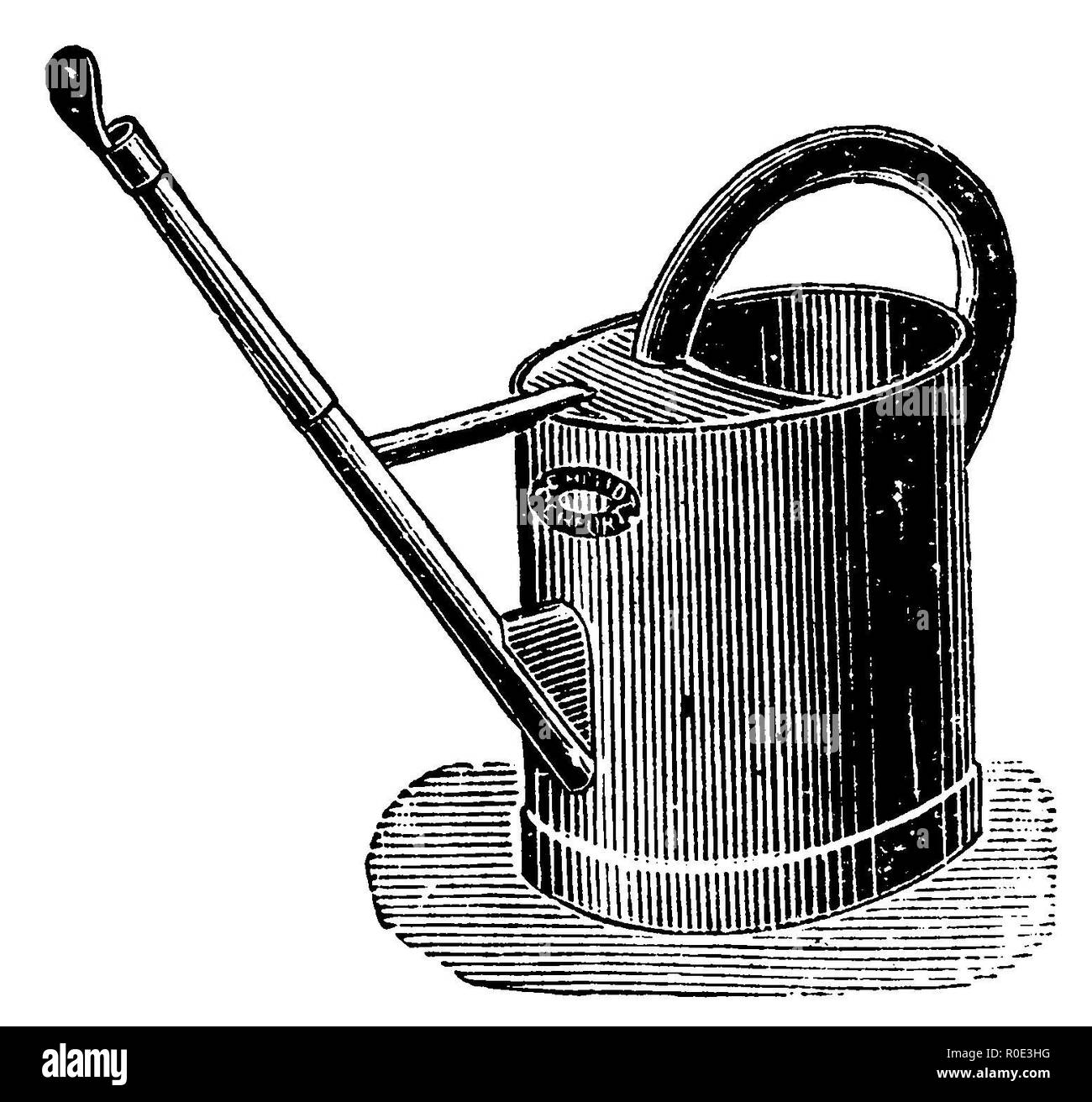 Distributor Cut Out Stock Images & Pictures Alamy