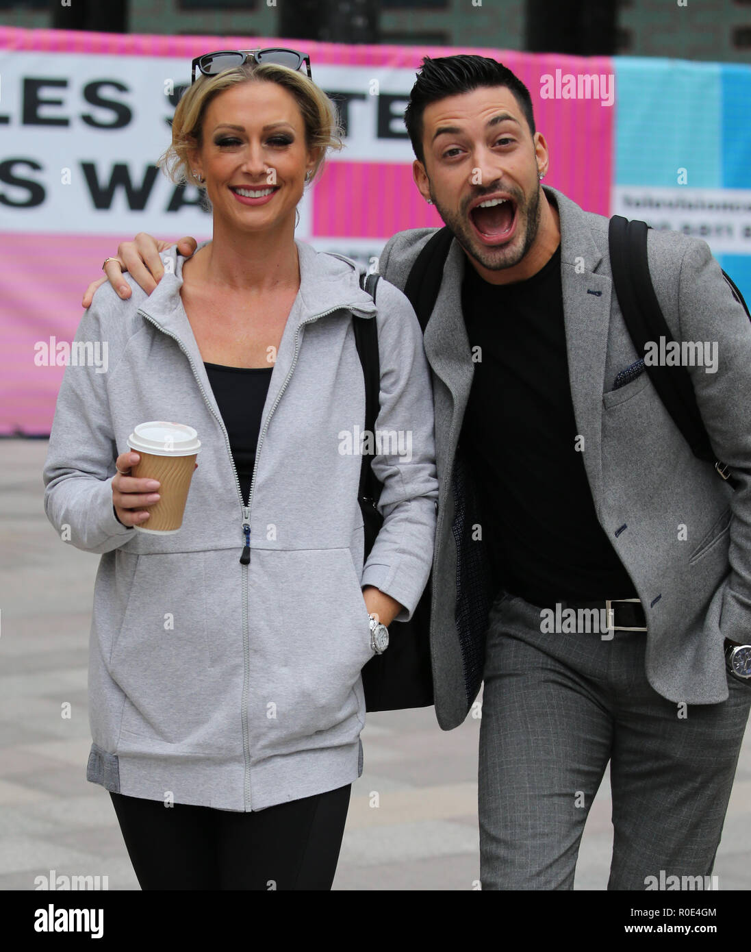 Studio Tozer Faye tozer drink hi-res stock photography and images - Alamy