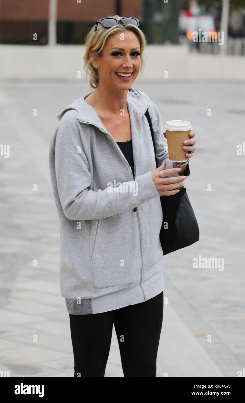 Studio Tozer Faye tozer drink hi-res stock photography and images - Alamy