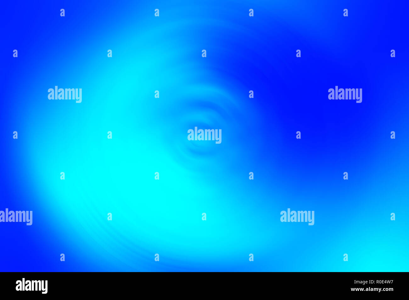 Cool Backgrounds Abstract Background Wallpaper Background And