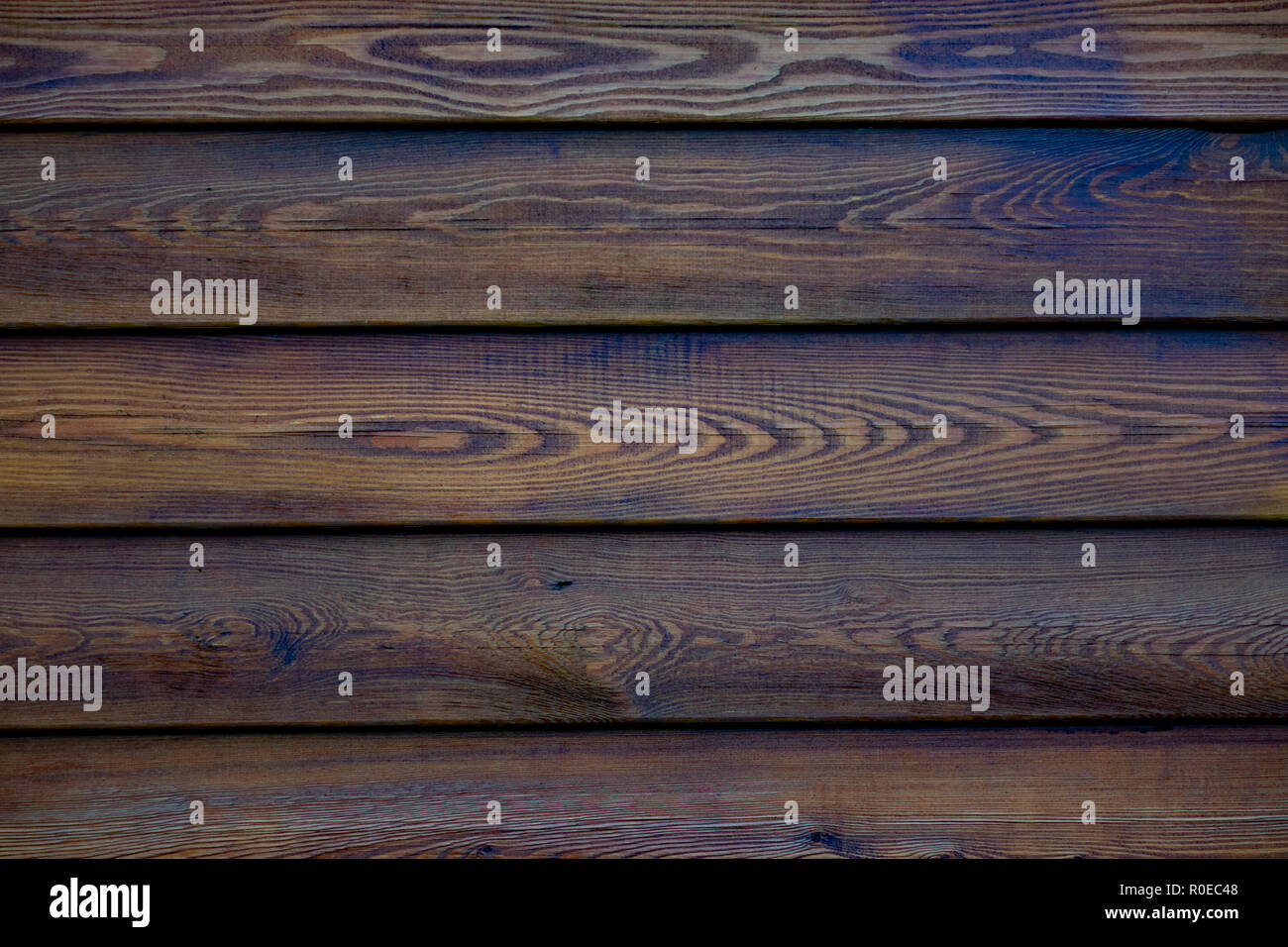 Dark wood texture background, wood planks Stock Photo - Alamy, image size:1300x956