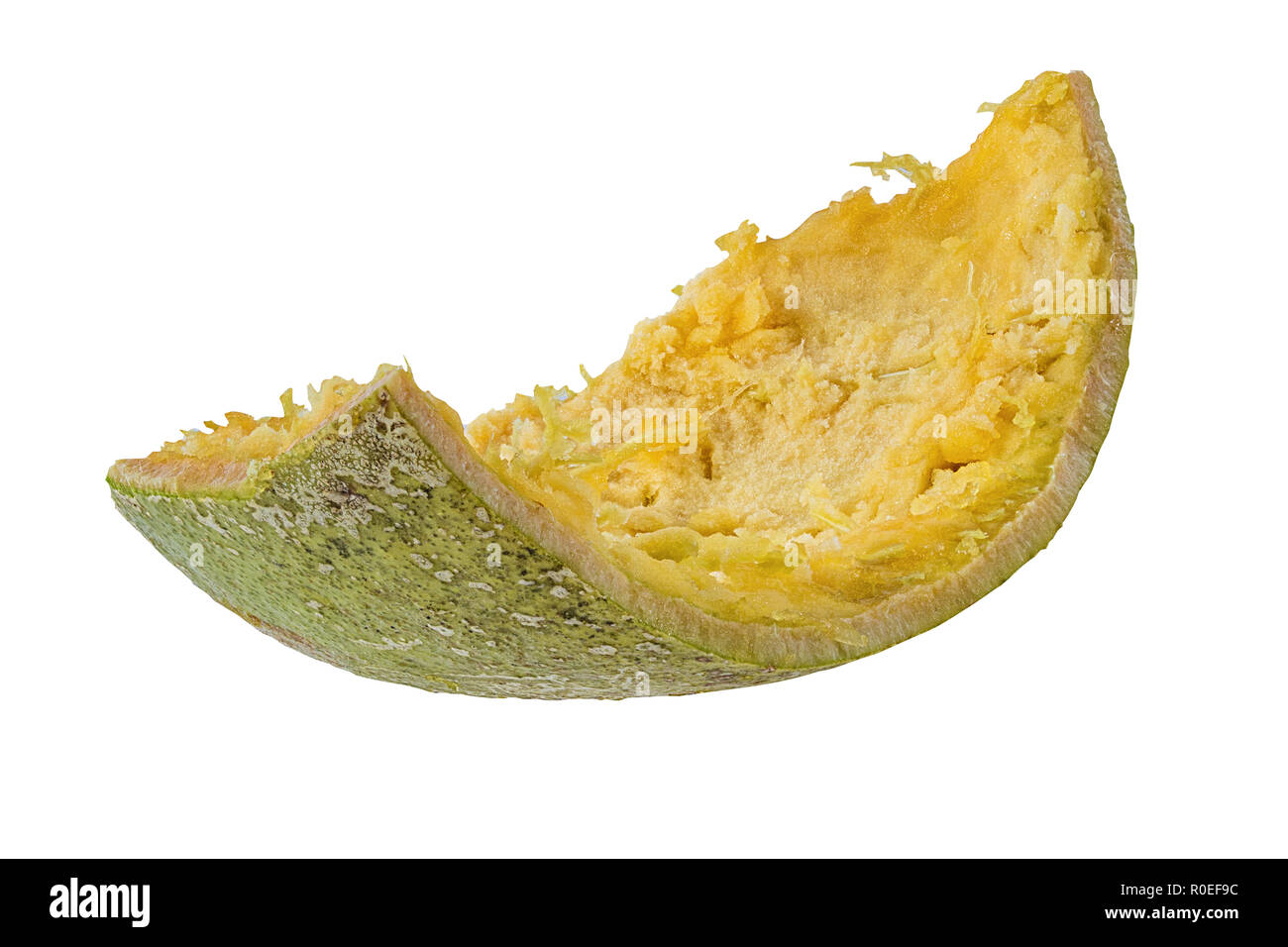 Himalaya bael инструкция