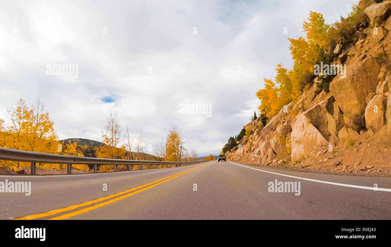 U s highway 67 hi-res stock photography and images - Alamy
