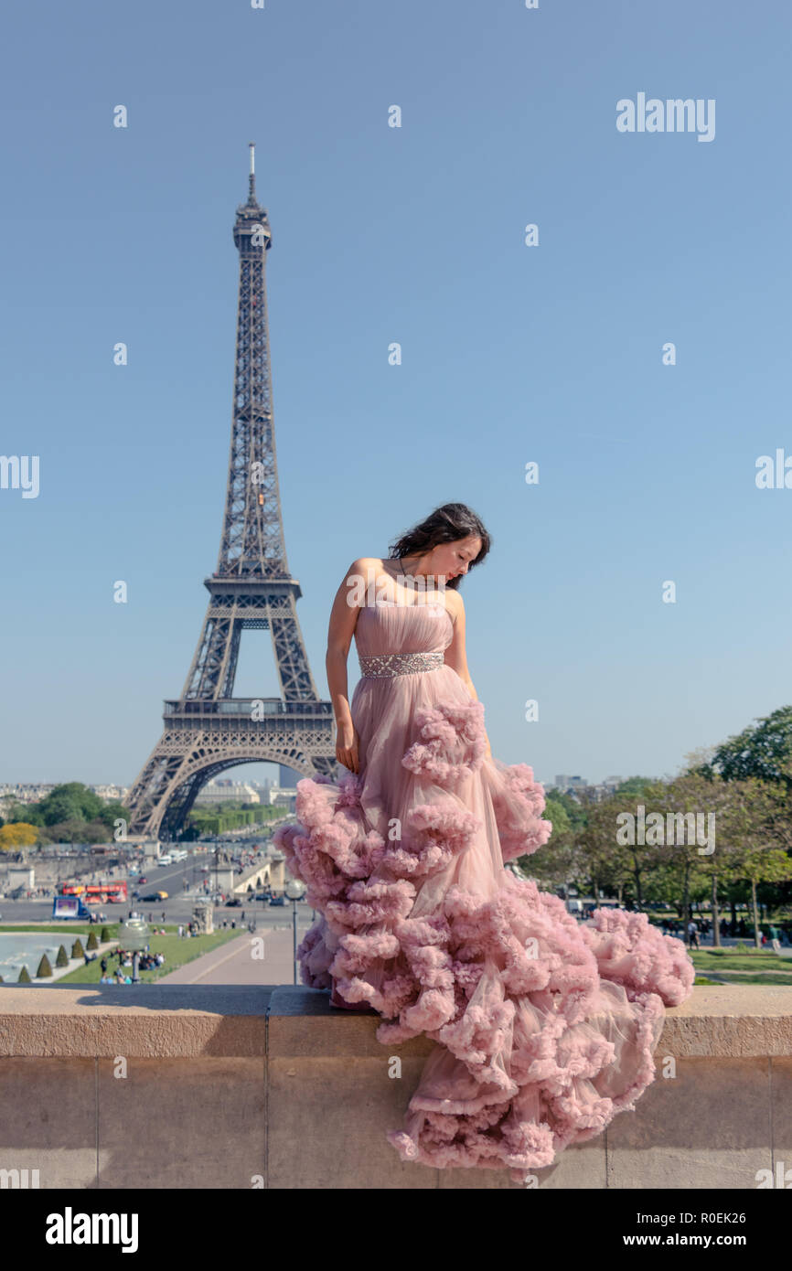 dress to impress pastel Pastel Color Outfit Dress To Impress