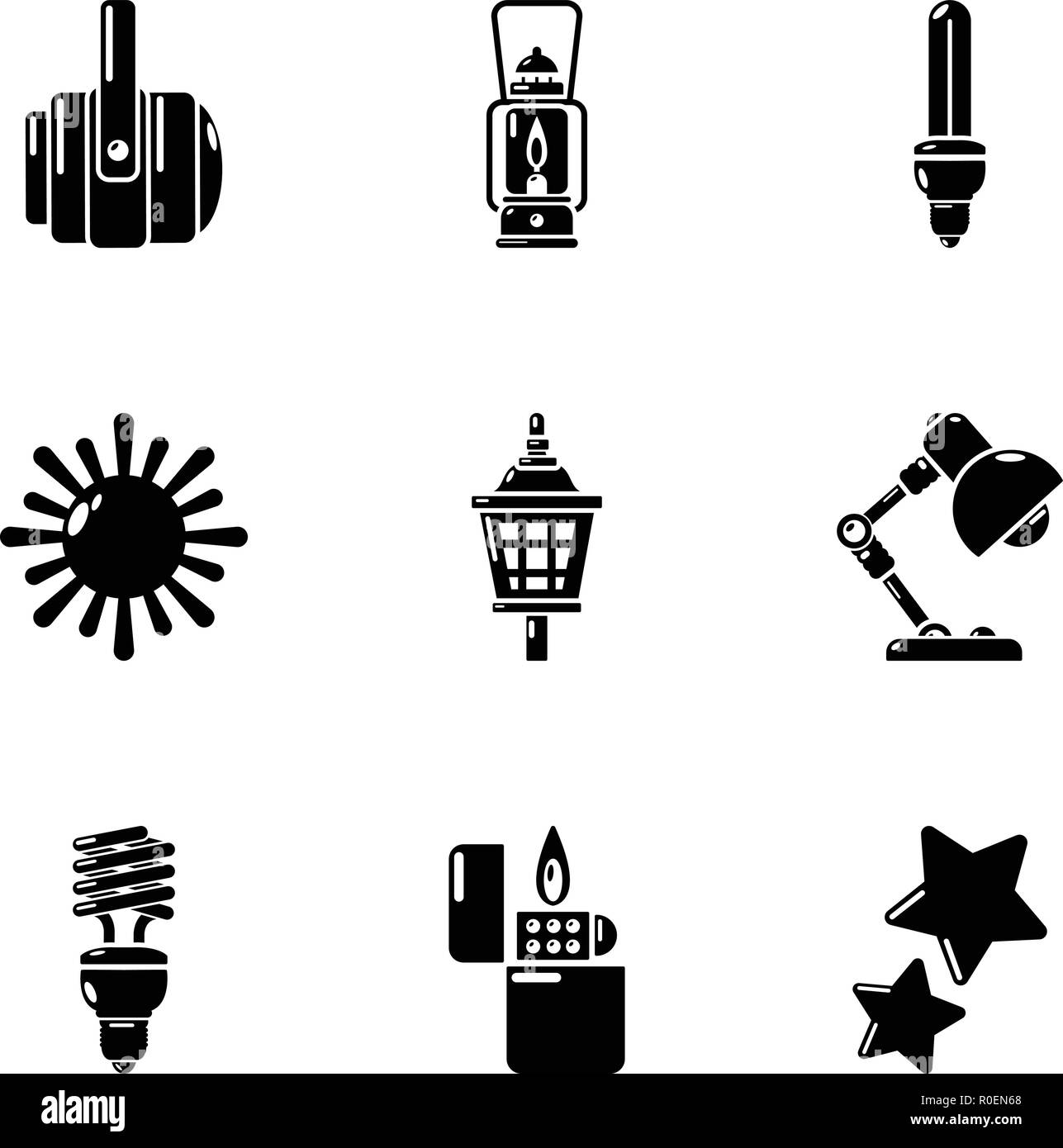 Black splendor Black and White Stock Photos & Images - Alamy