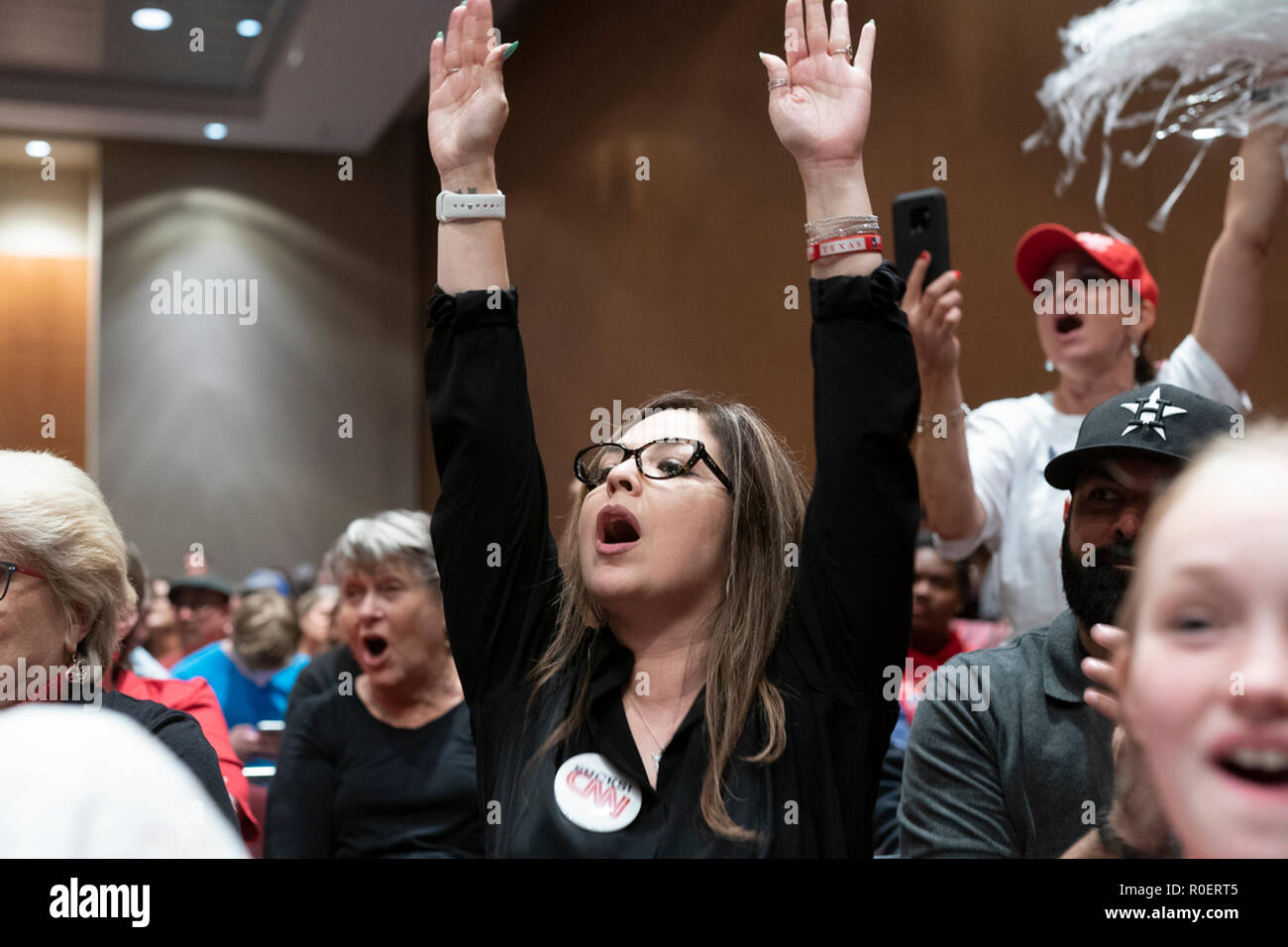 Sen christi hi-res stock photography and images - Alamy