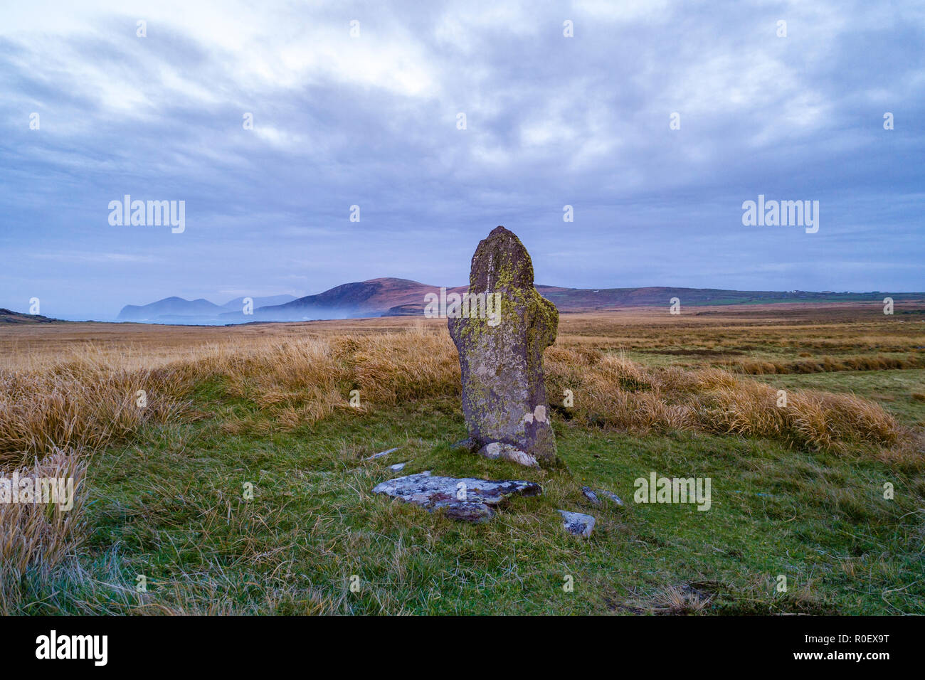 St brendan’s island hires stock photography and images Alamy