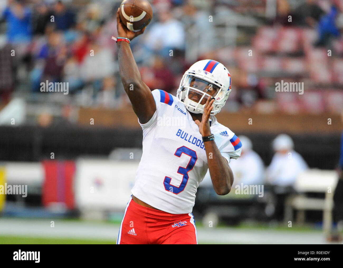 Wade Allen High Resolution Stock Photography And Images Alamy