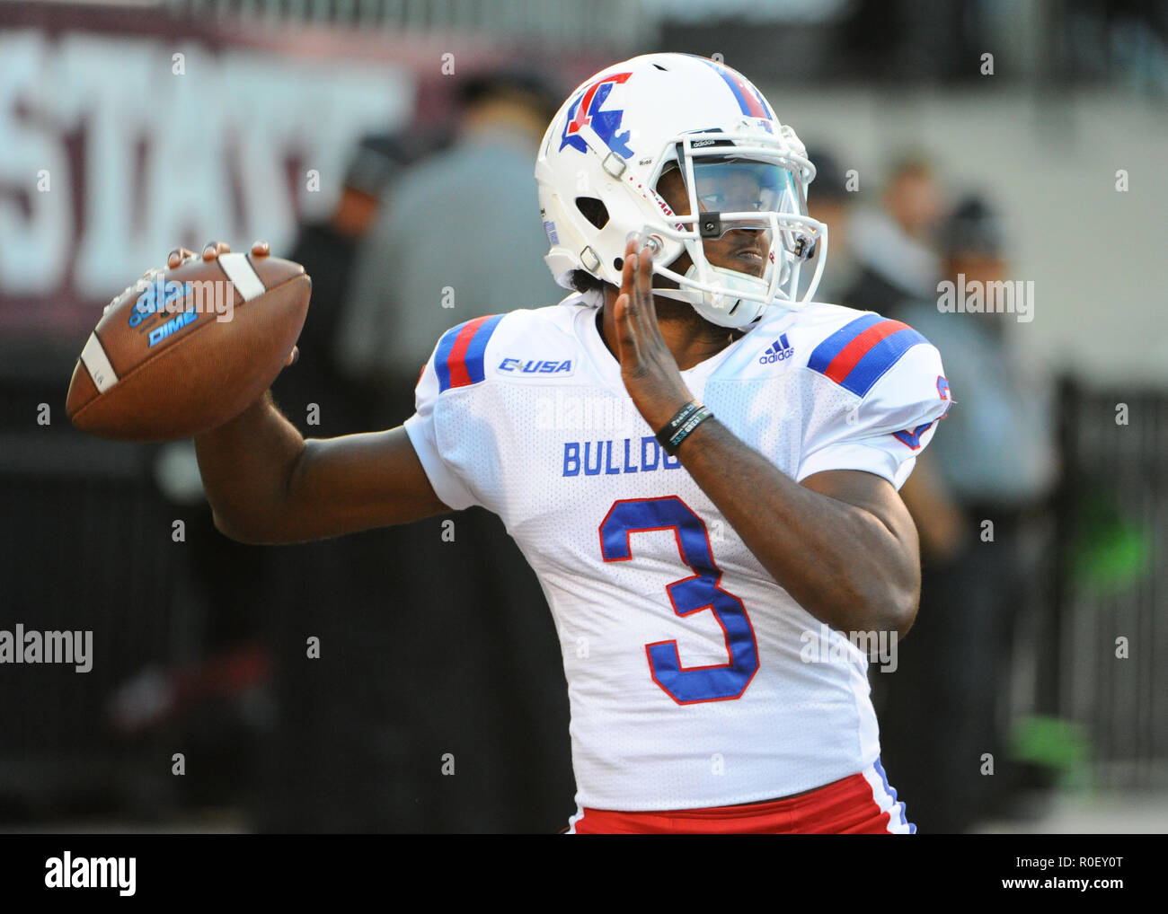 Wade Allen High Resolution Stock Photography And Images Alamy