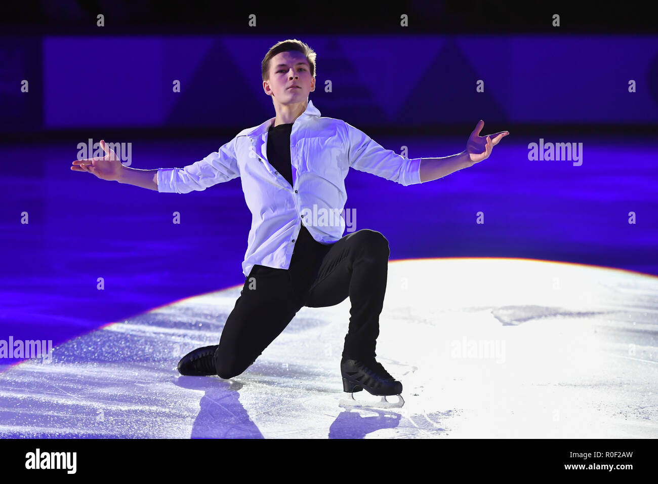 Single player half figure hires stock photography and images Alamy