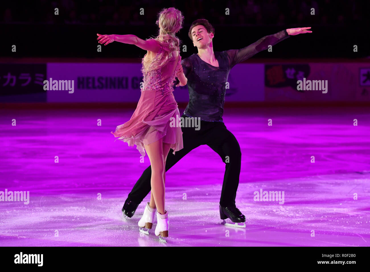 Steer with shoulders hires stock photography and images Alamy