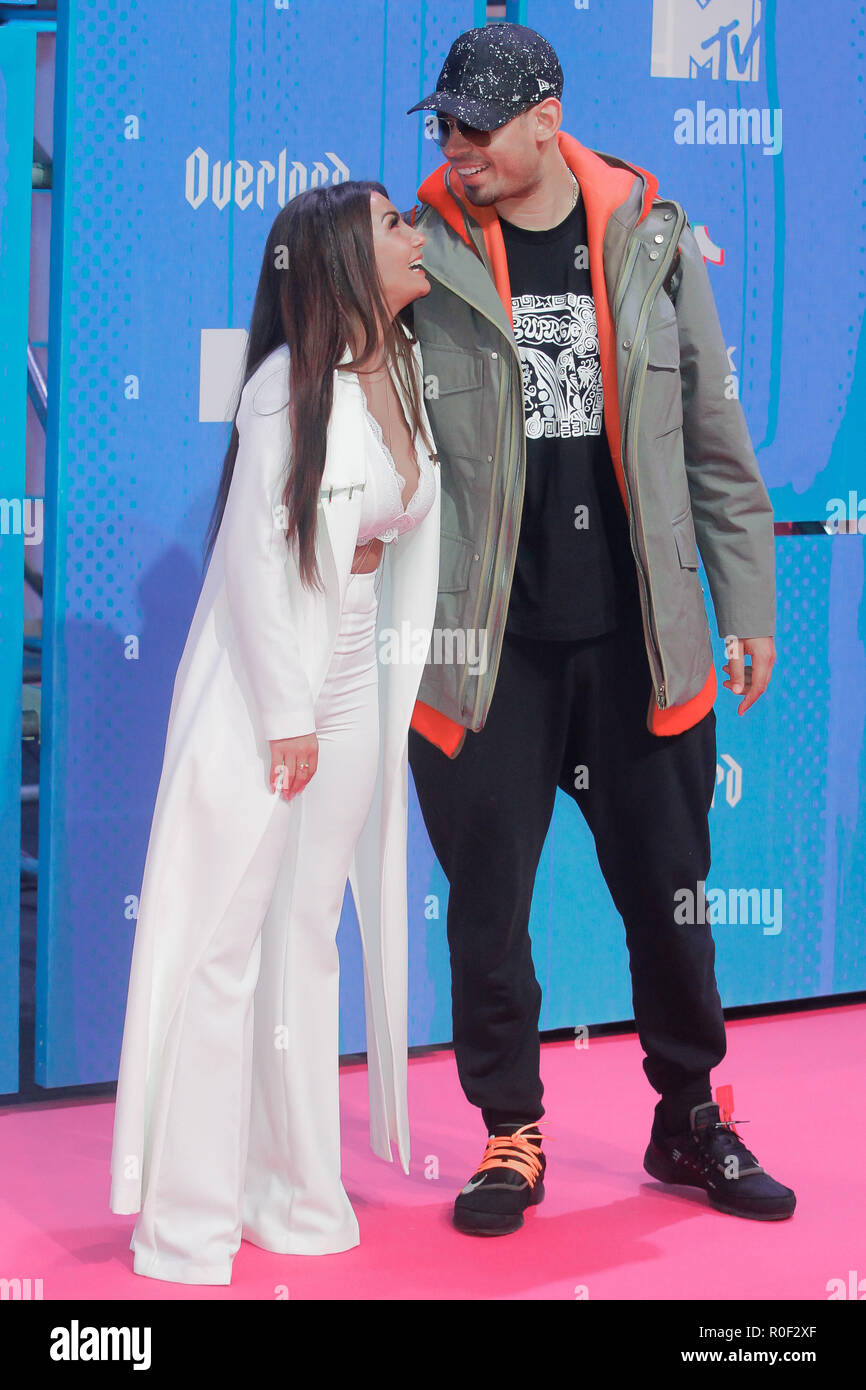 Elettra lamborghini hi-res stock photography and images - Alamy