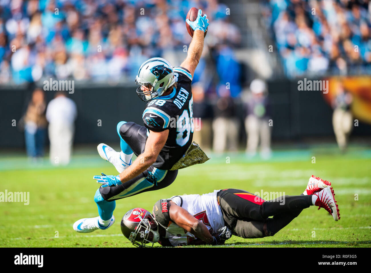 Greg olsen hires stock photography and images Alamy