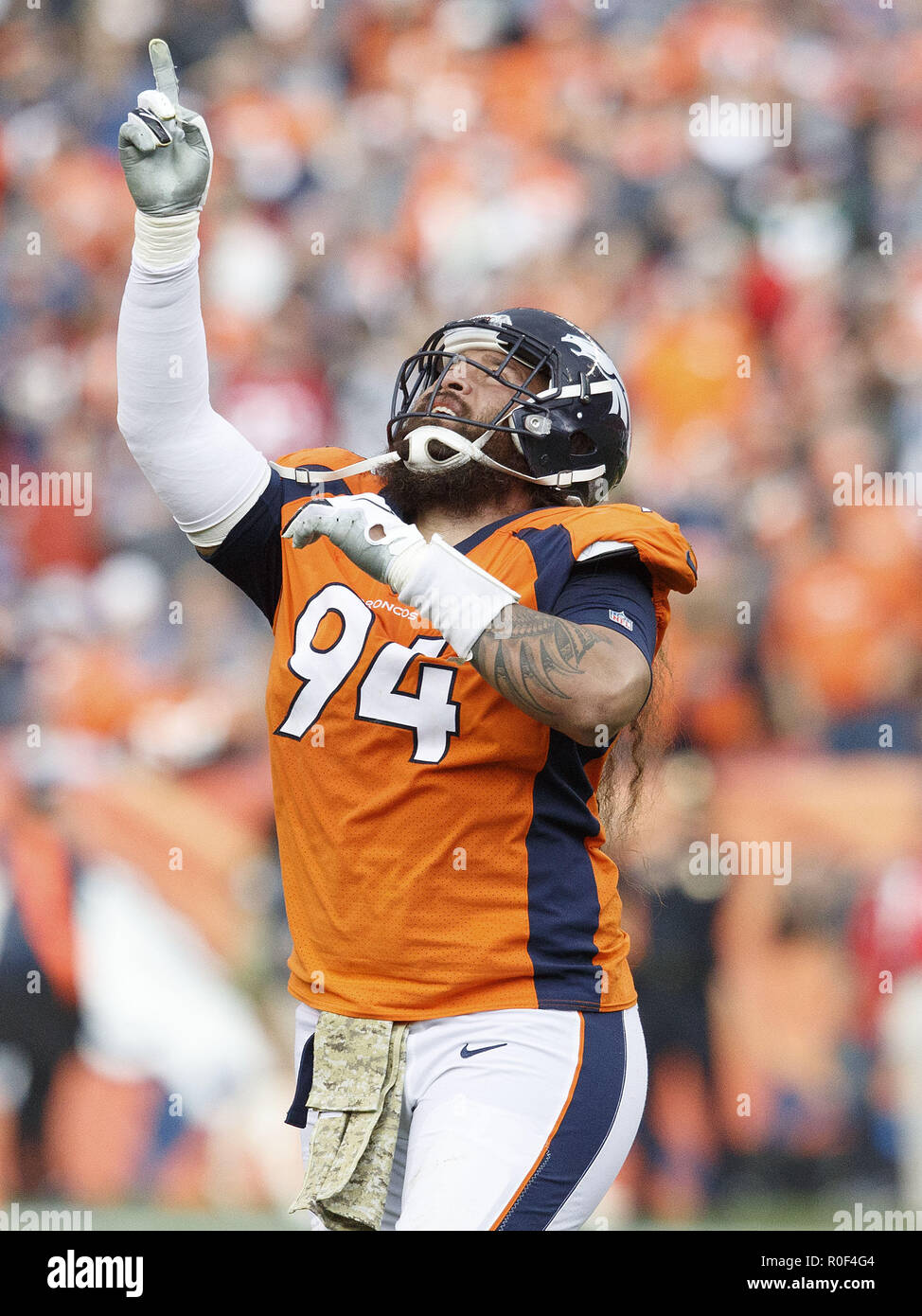 786 Domata Peko Photos & High Res Pictures - Getty Images