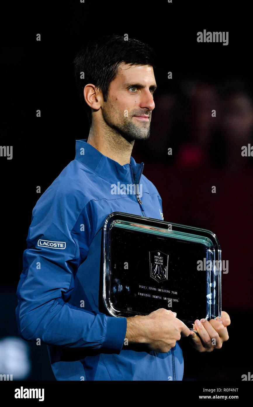 2018 atp paris online